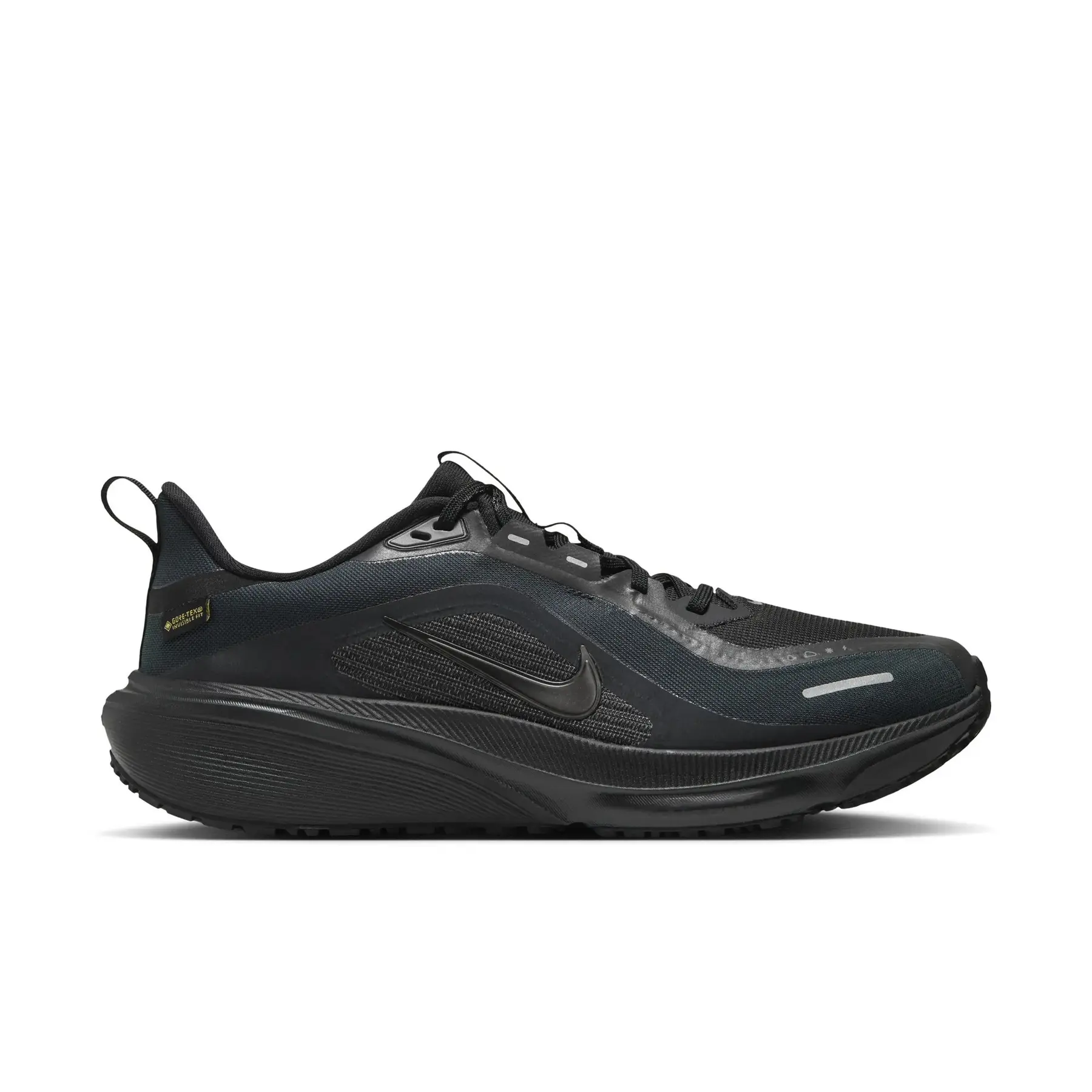 Nike Pegasus 42 GORE-TEX
