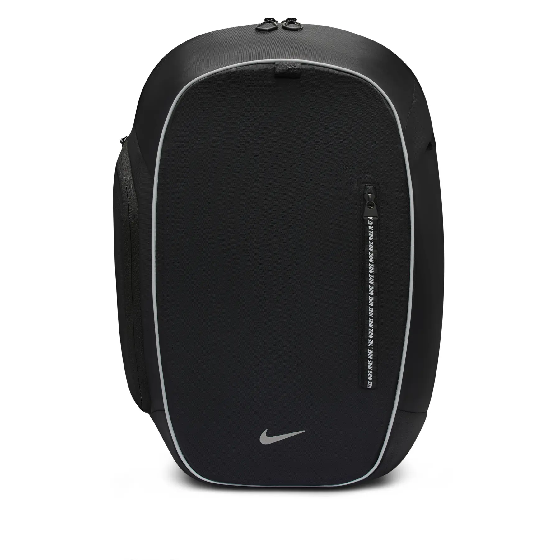 Rugzak Nike Commute