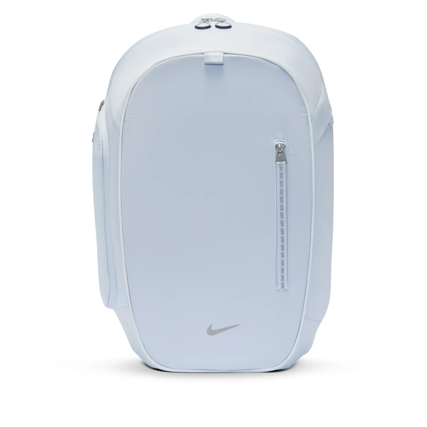 Rugzak Nike Commute