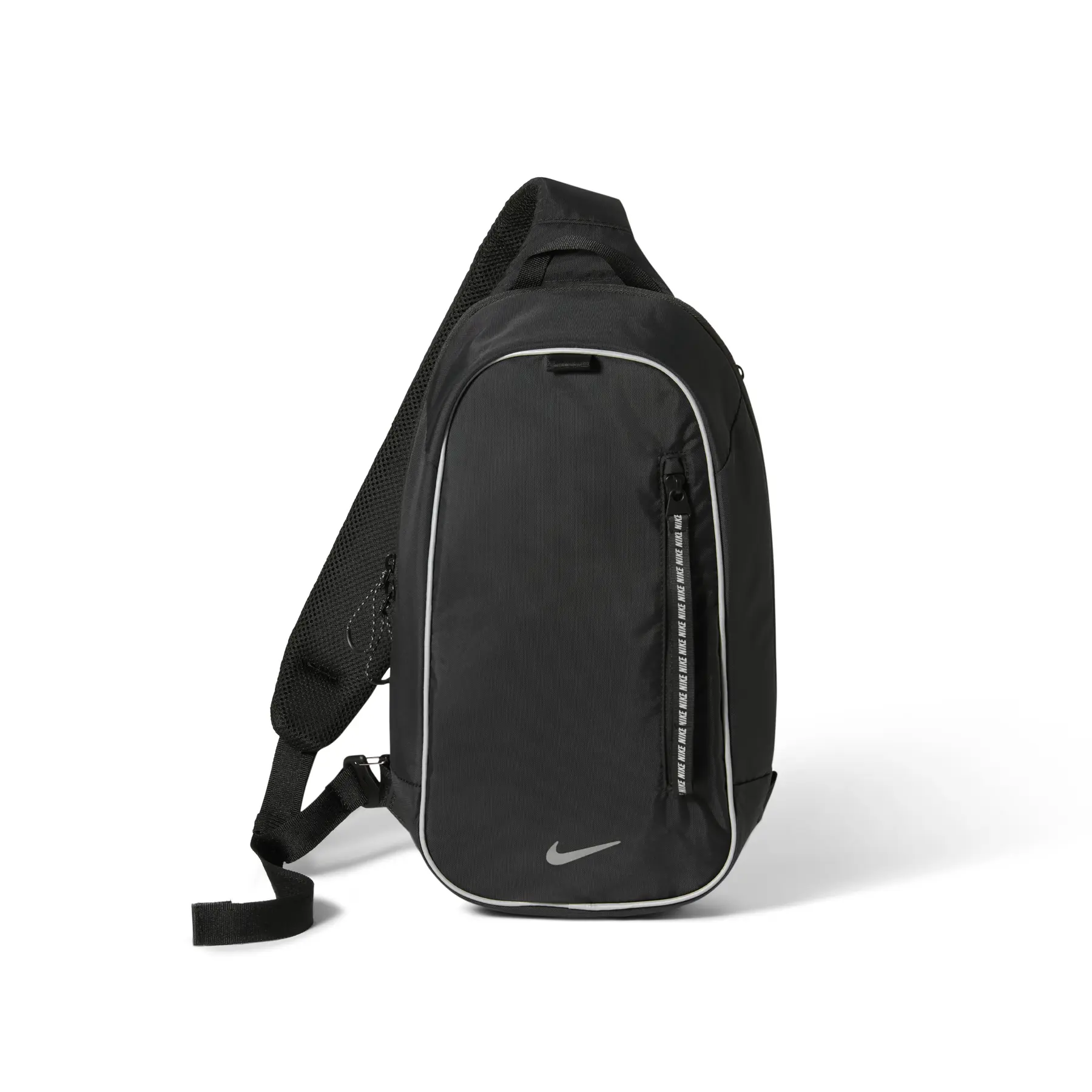 Borsa a tracolla Nike Commute