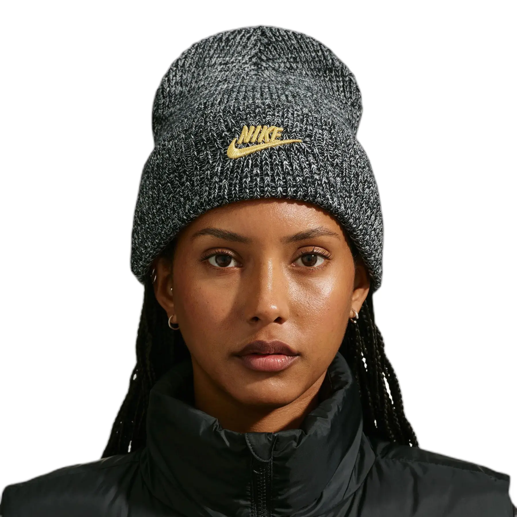 Cap Nike Peak