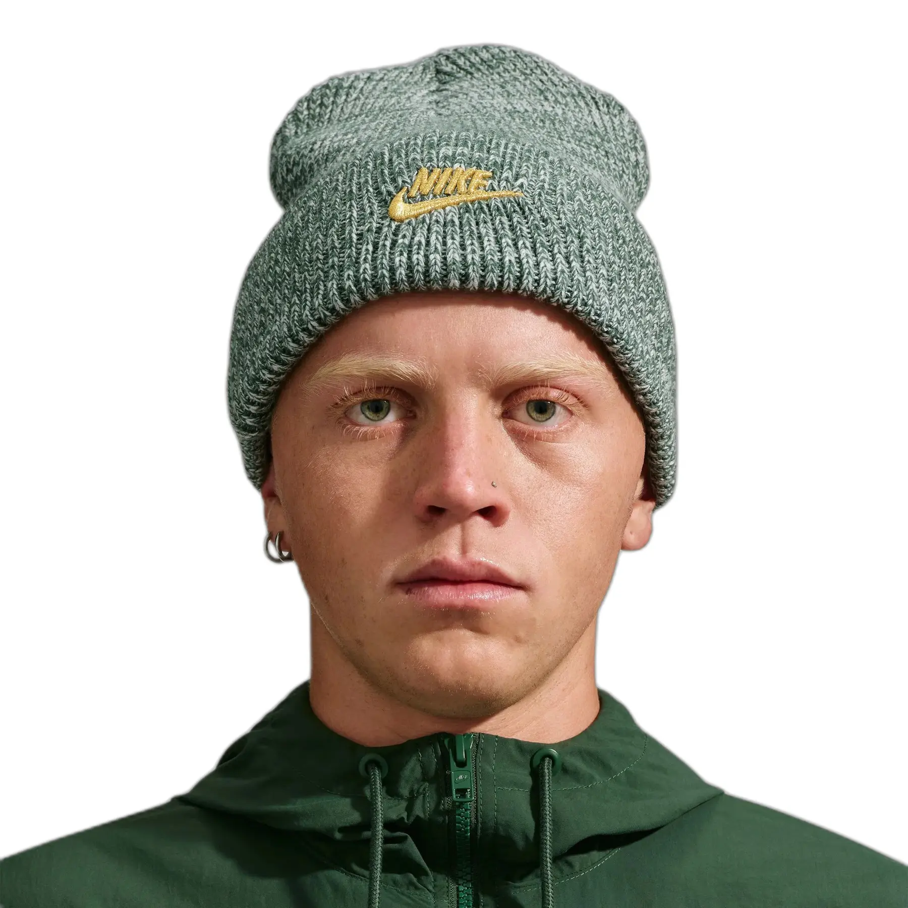 Cap Nike Peak