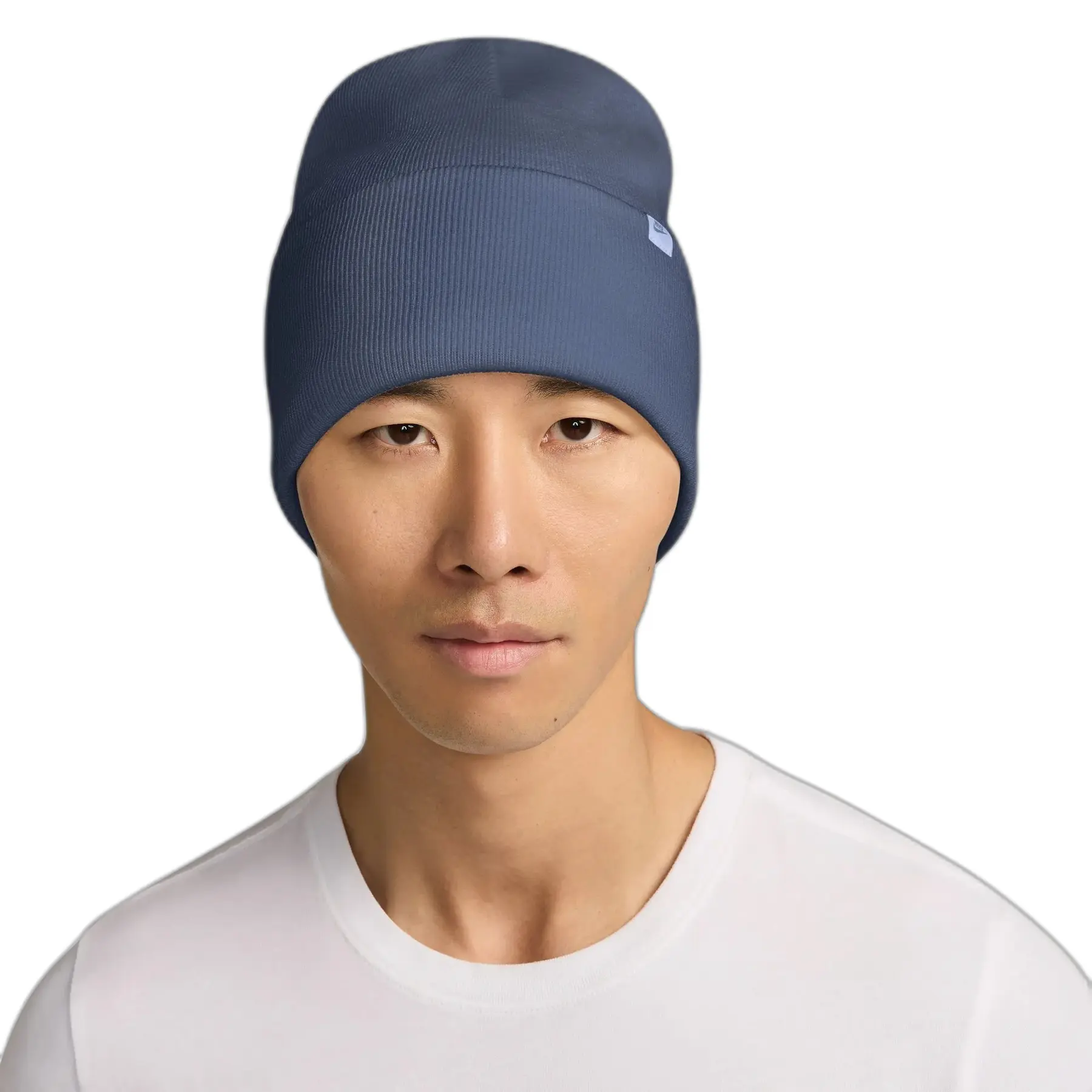 Cap Nike Peak