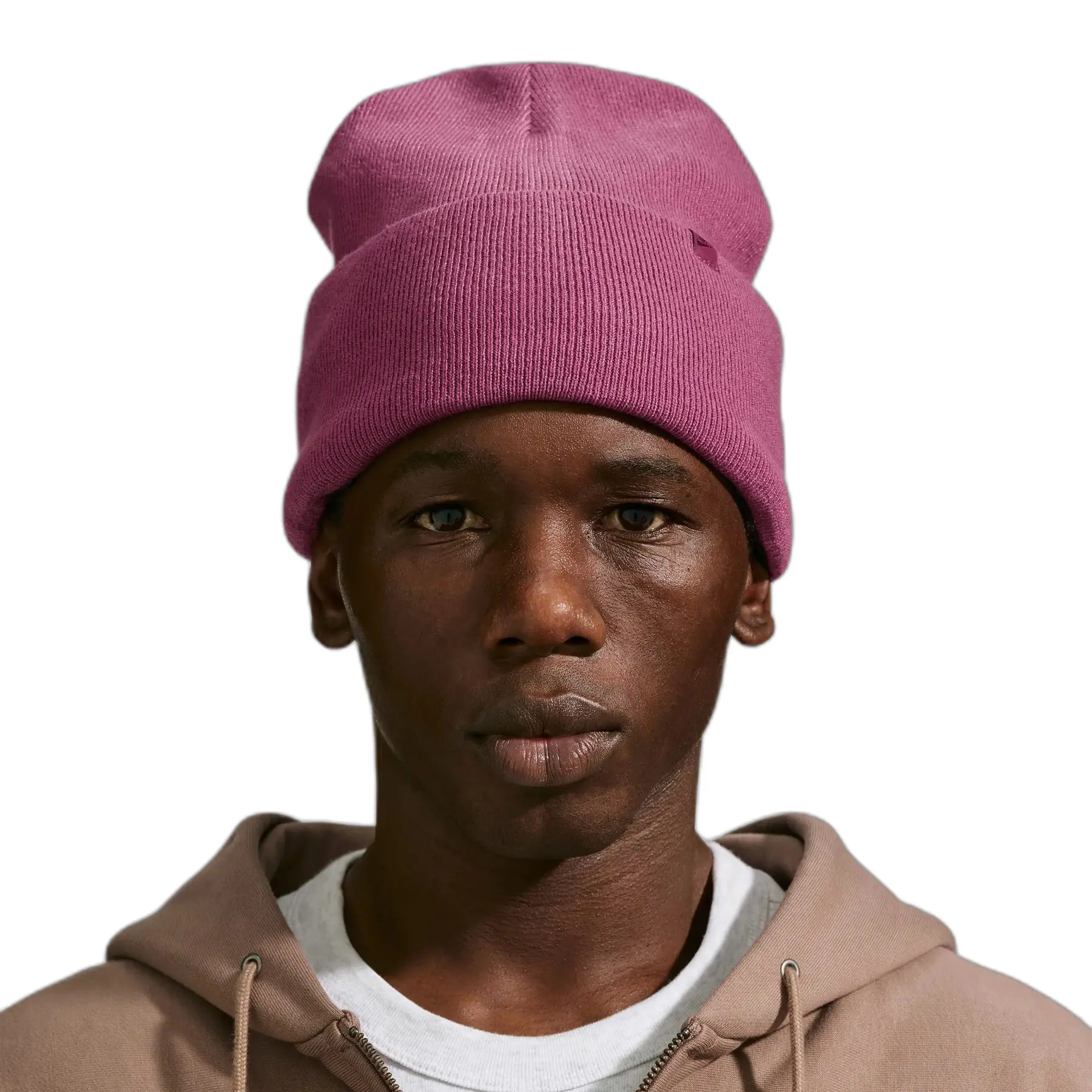 Cap Nike Peak