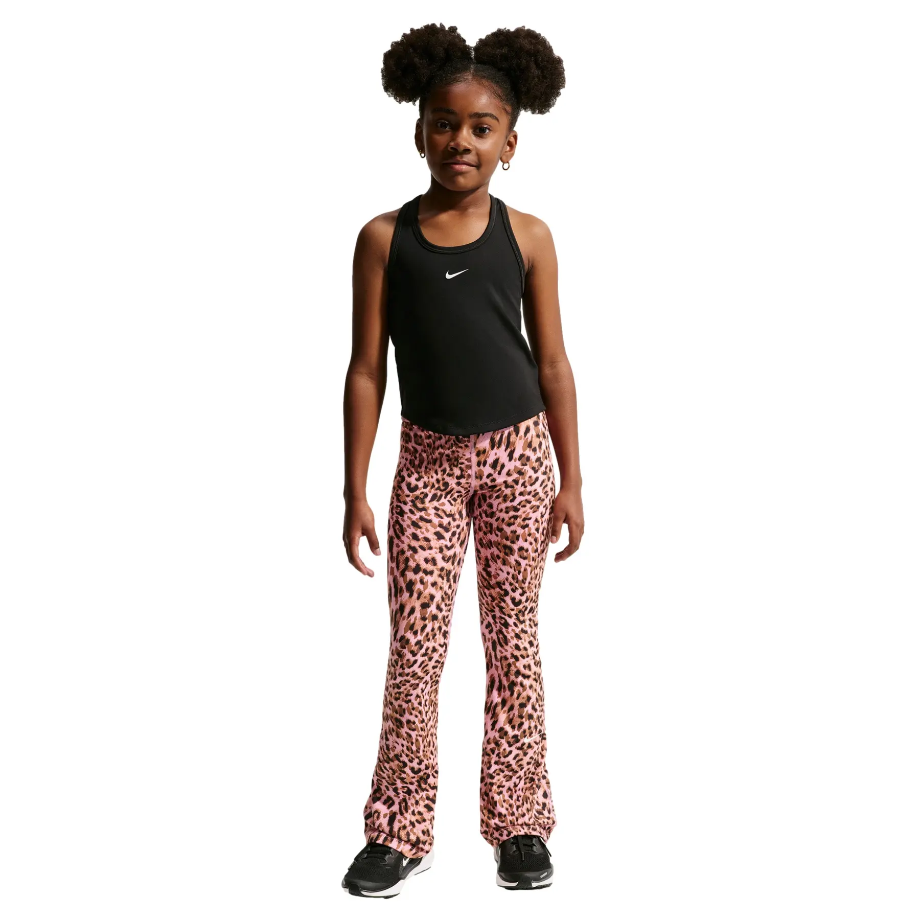 Legging voor meisjes Nike One