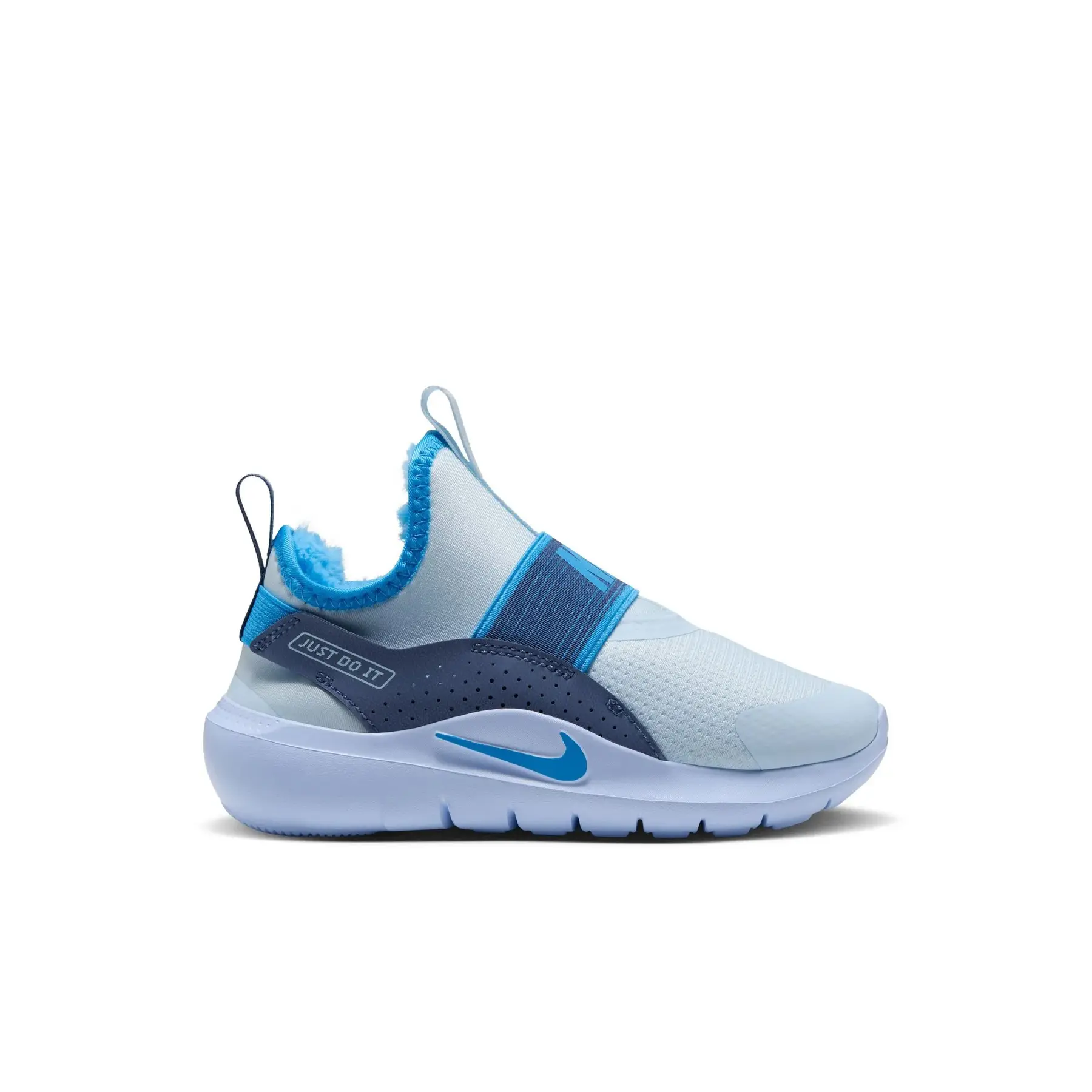 Nike Kinder Schuhe Nike Flex Runner Warm