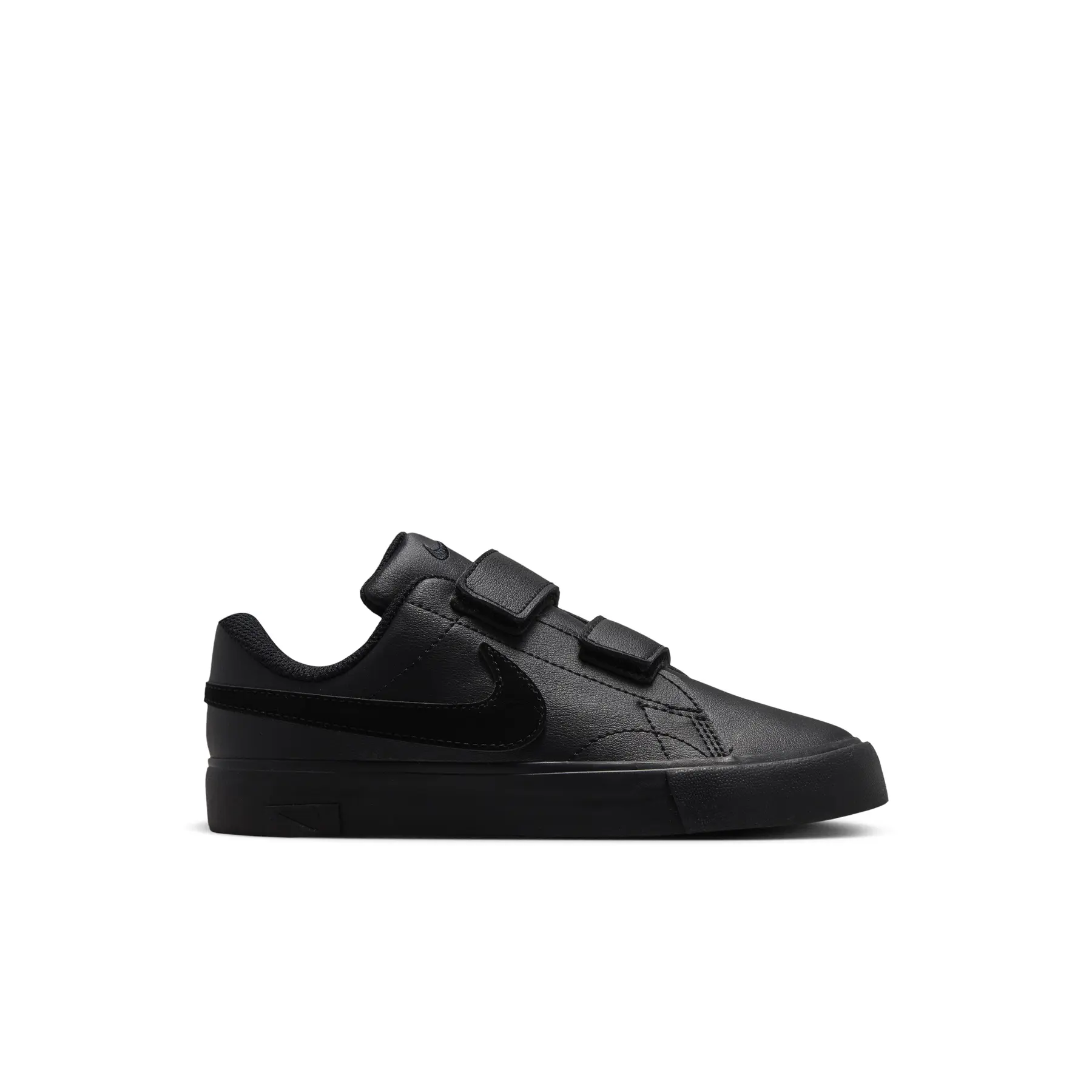 Nike Kinder Schuhe Nike Essential