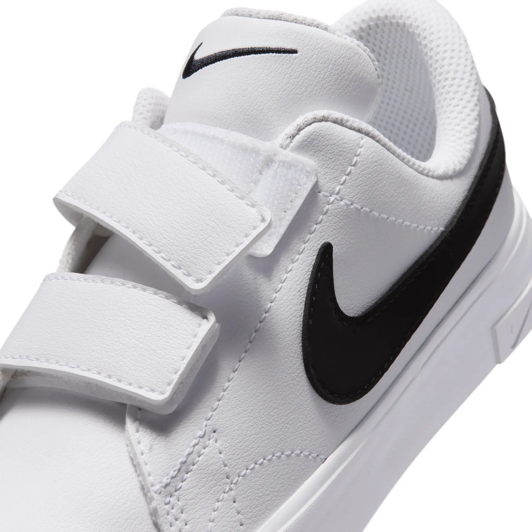 Nike Kinder Schuhe Nike Tennis Essential