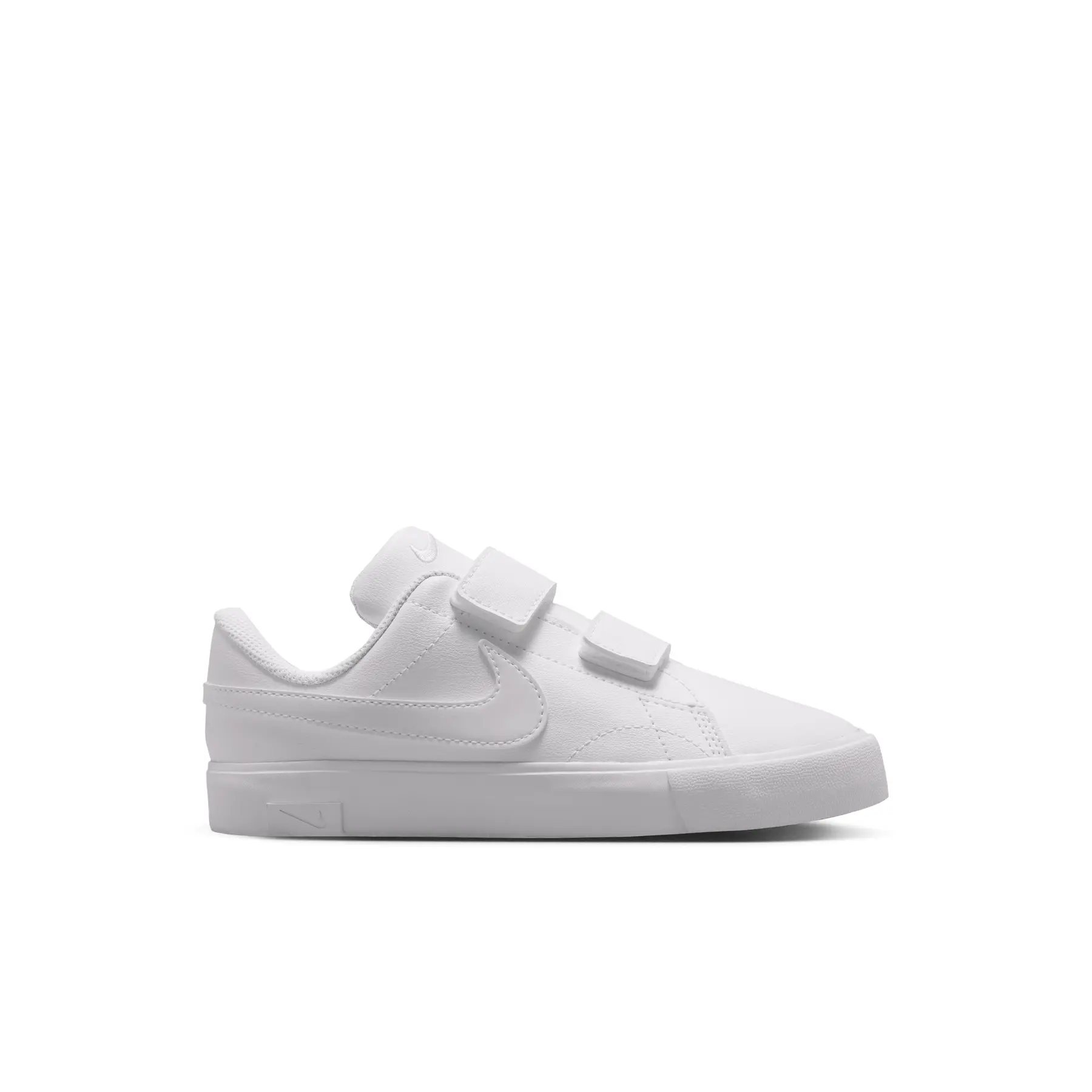Nike Kinder Schuhe Nike Essential