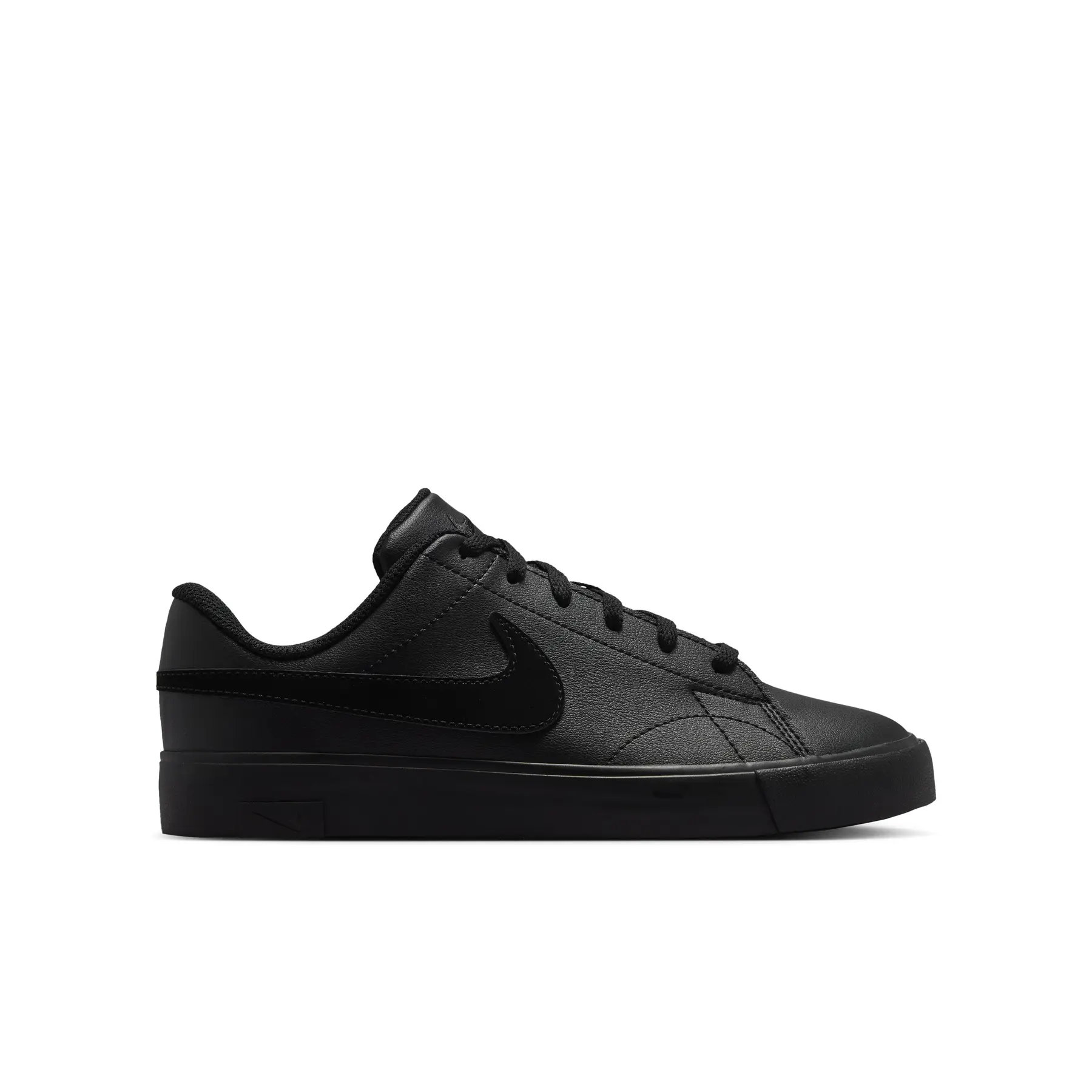Nike Kinder Schuhe Nike Essential