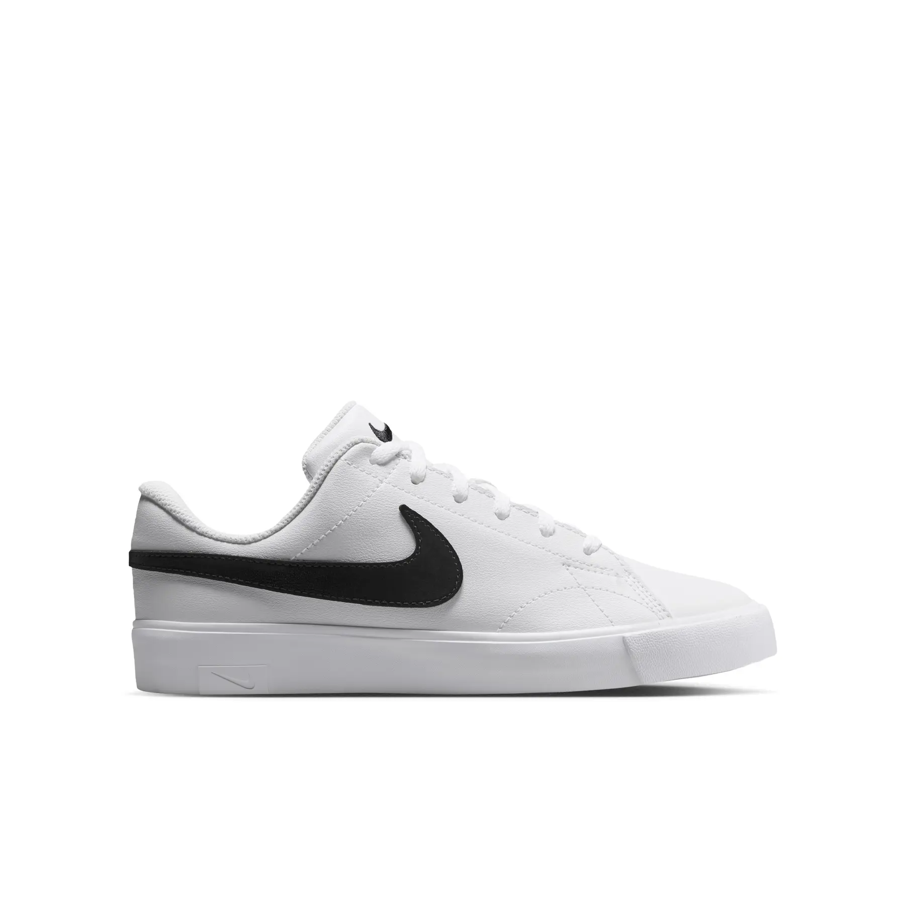Kinder Schuhe Nike Essential