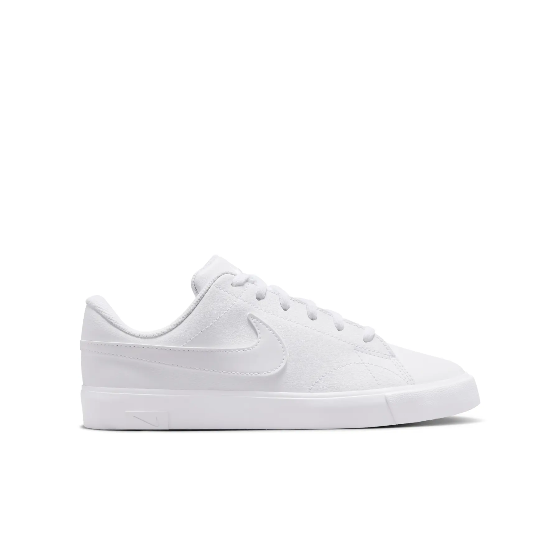 Nike Kinder Schuhe Nike Essential