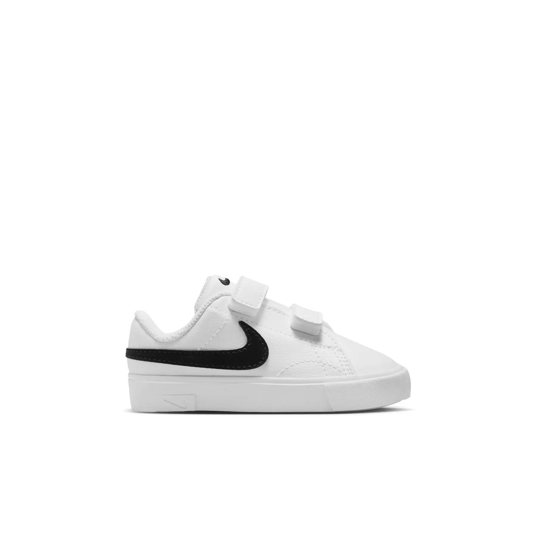 Baskets Jungen Baby Nike Tennis Essential