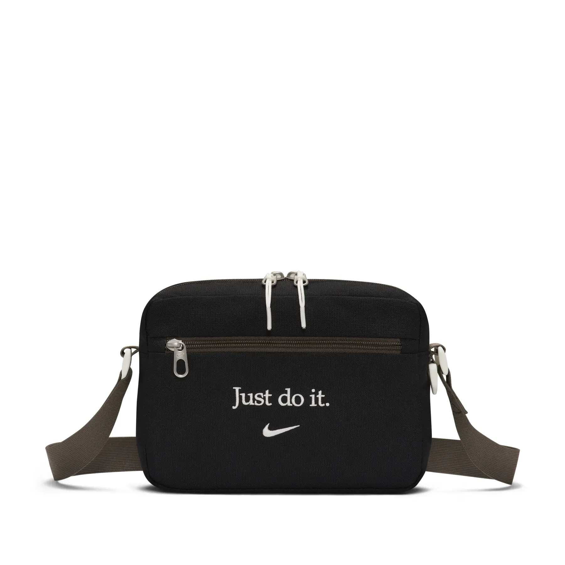 Schultertasche Nike Heritage 2.0