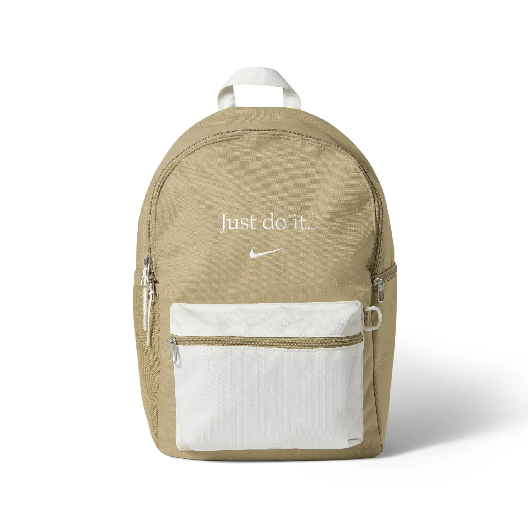 Zaino Nike Heritage 2.0