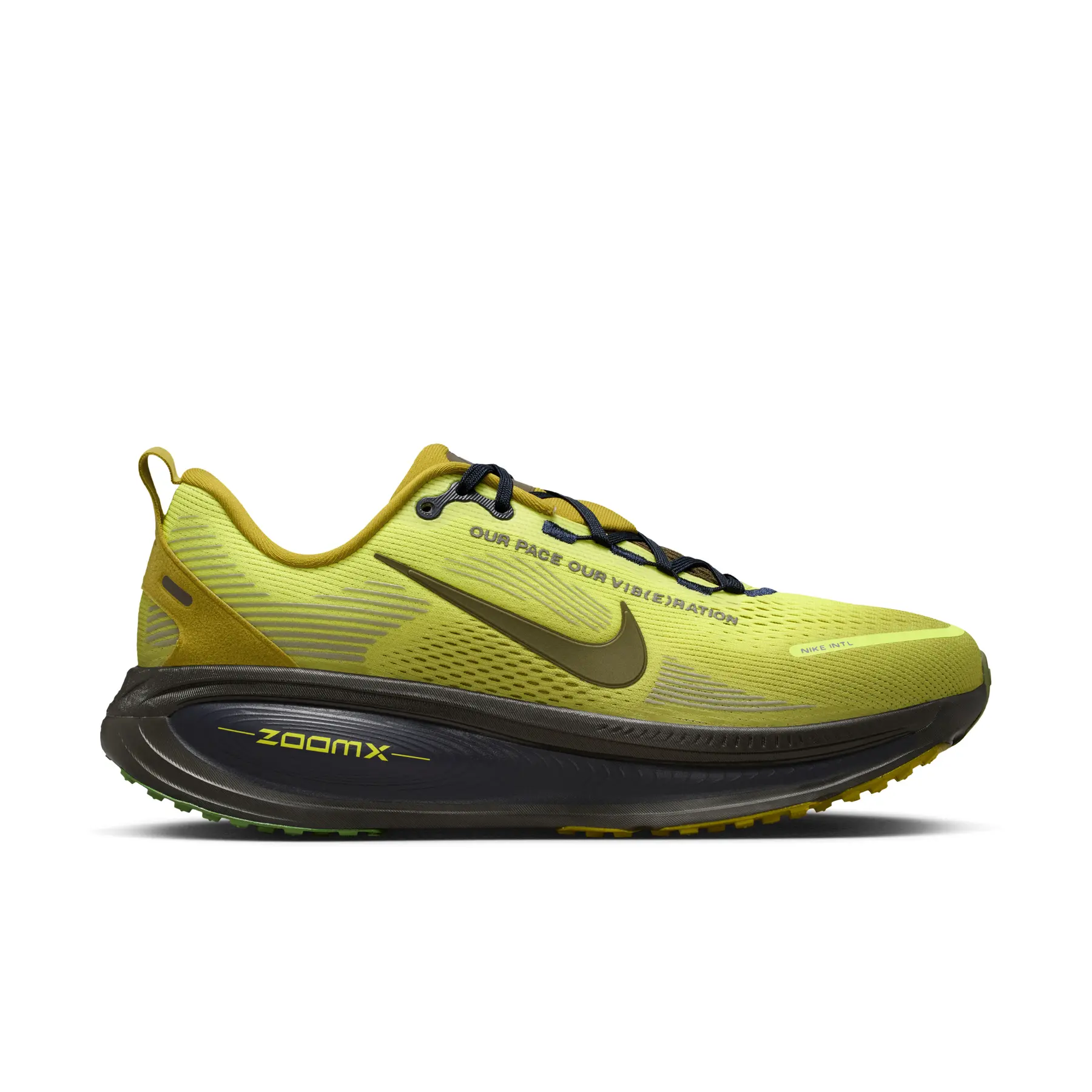 Jaune