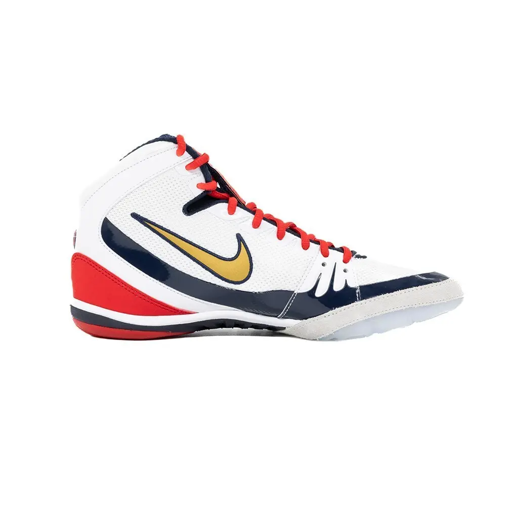 Scarpe wrestling Nike Freek SE