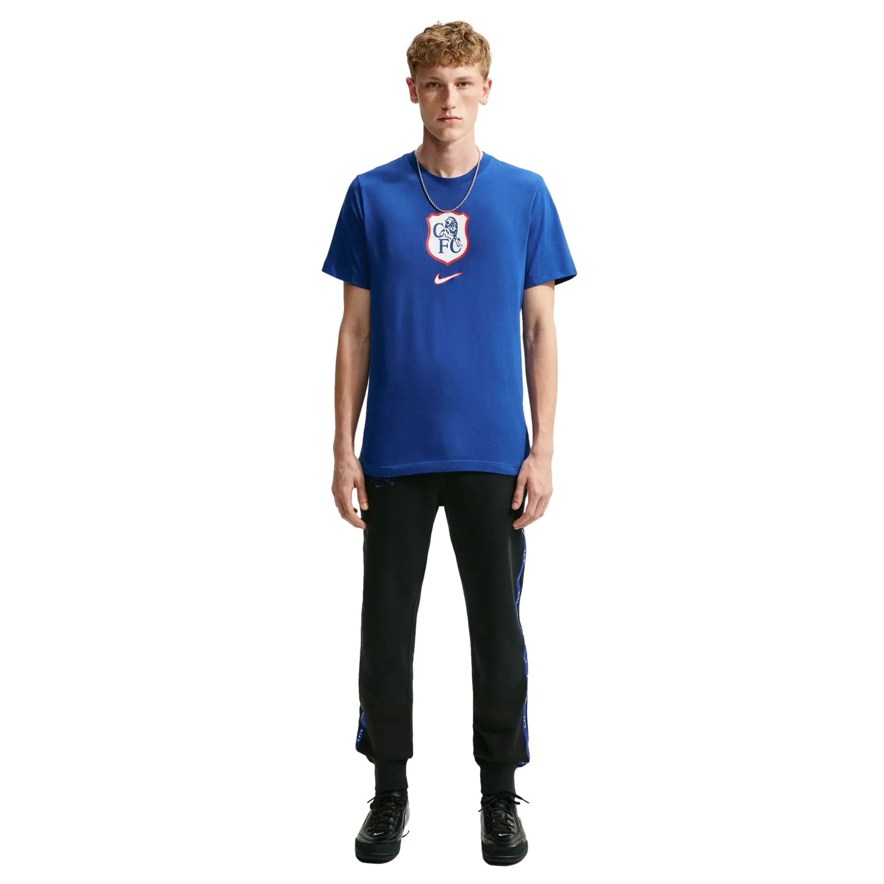 Chelsea T-shirt