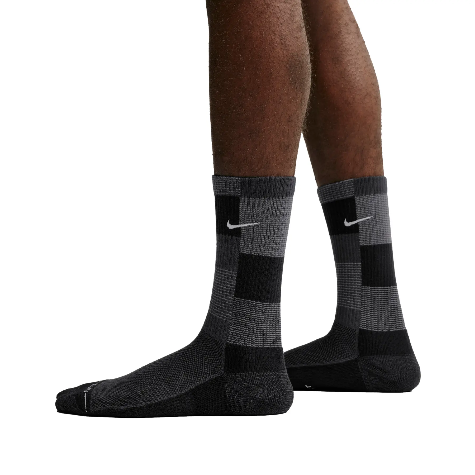 Sokken Nike Everyday Elevated