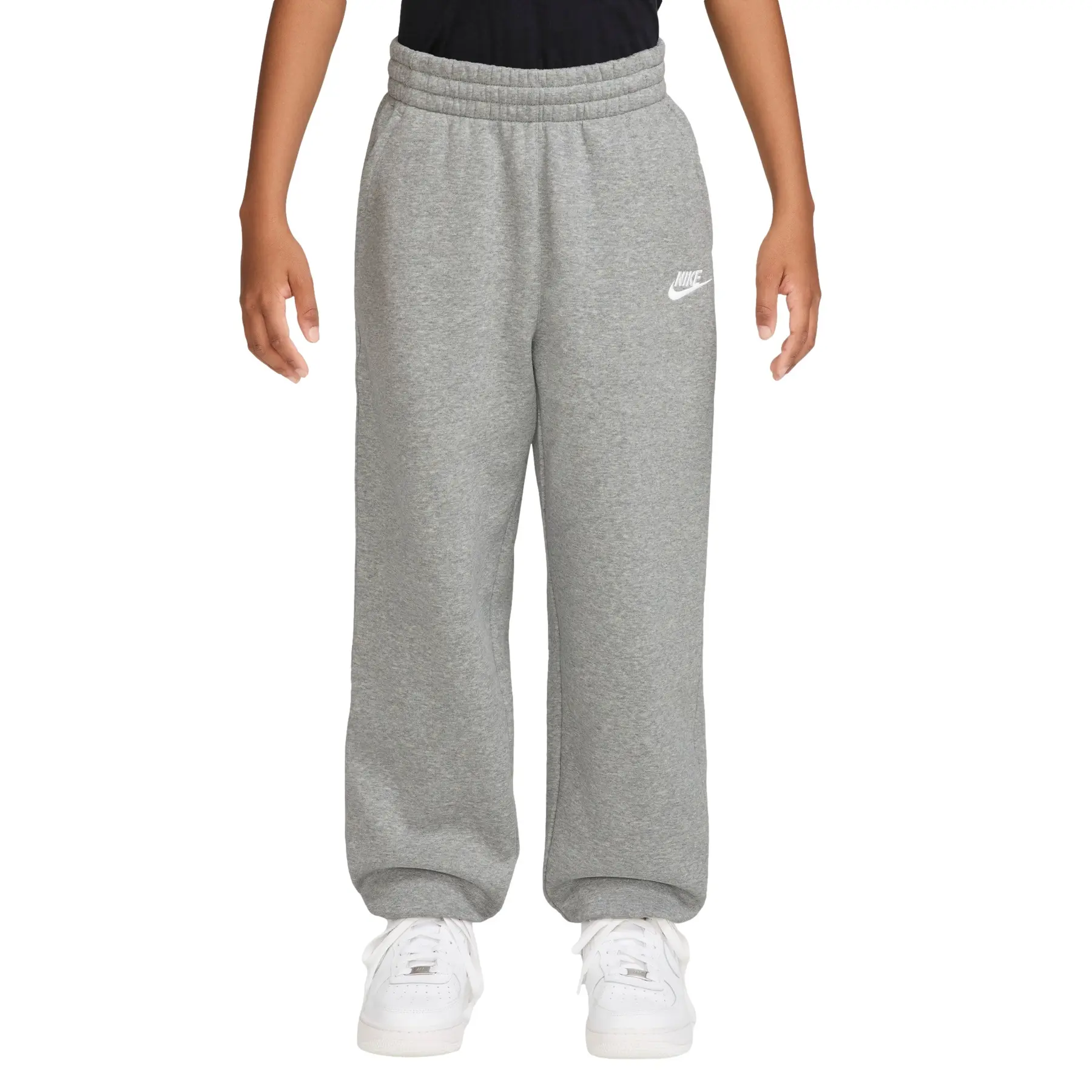 Jogginghose Kind Nike Club Fleece
