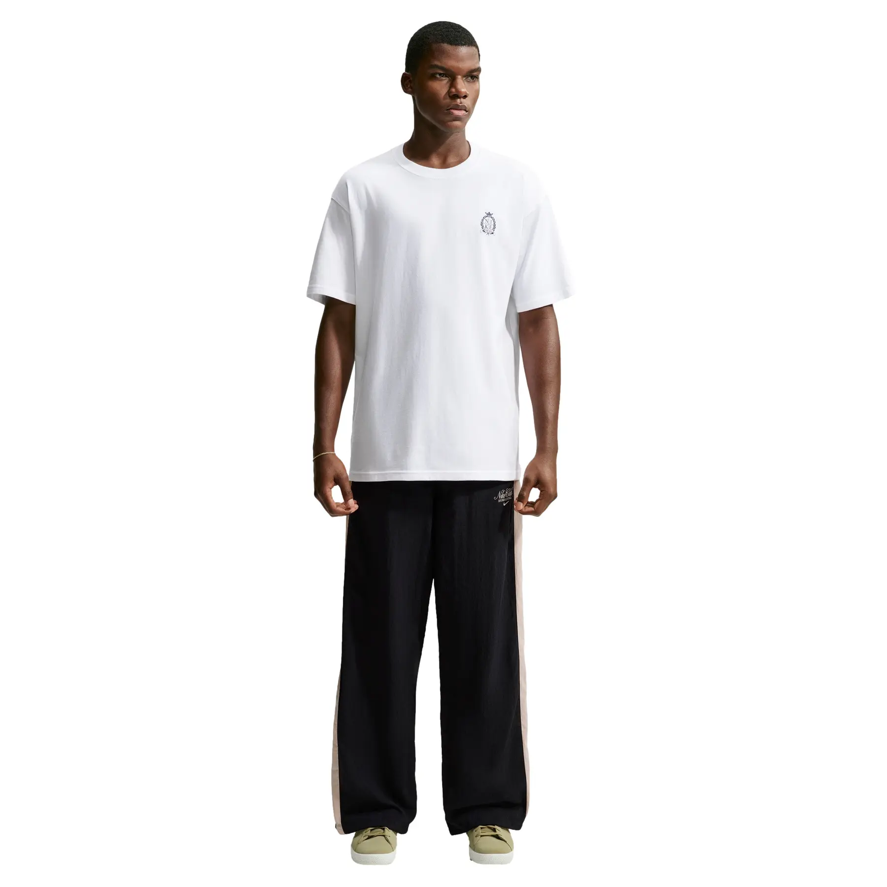Jogging Nike Club