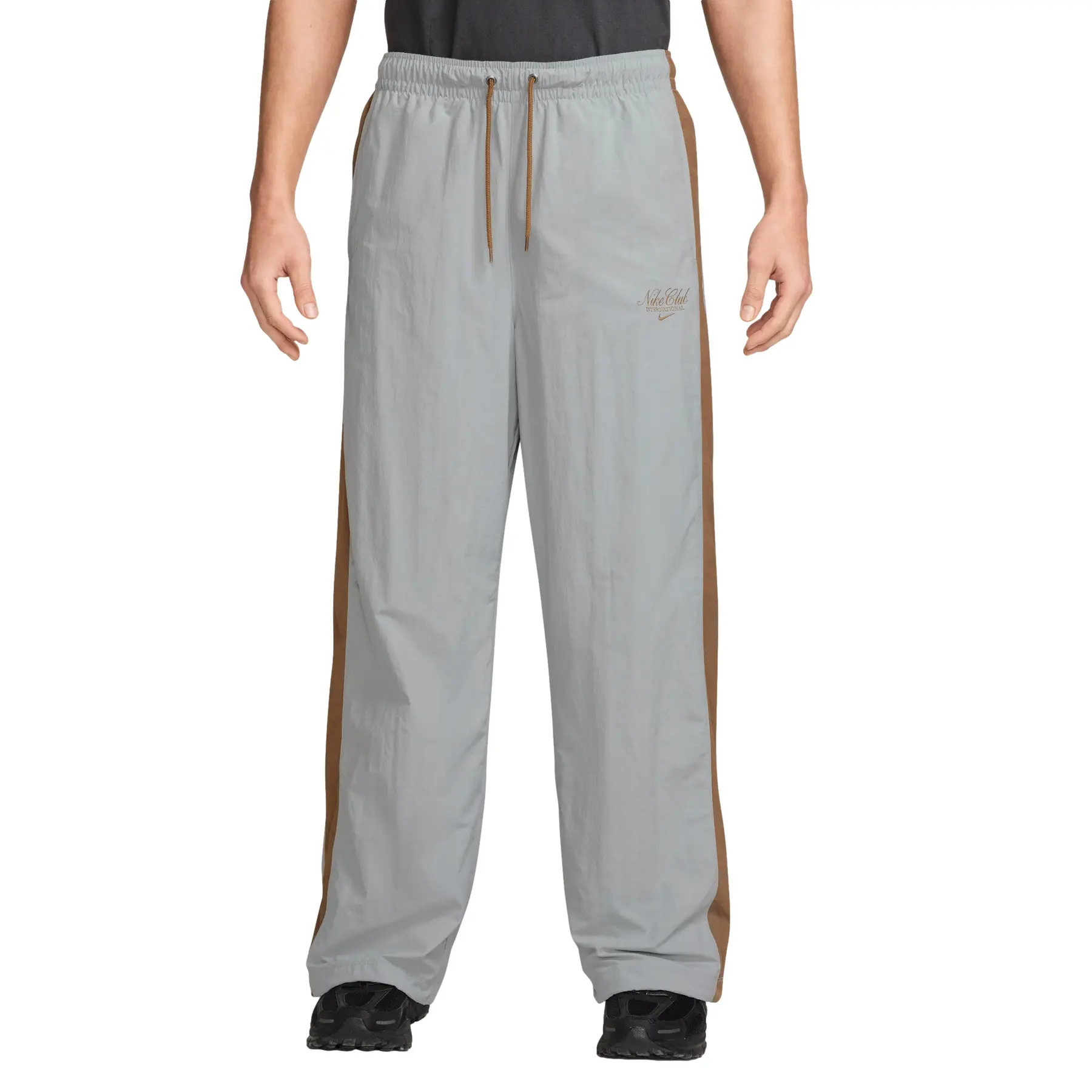 Jogging Nike Club