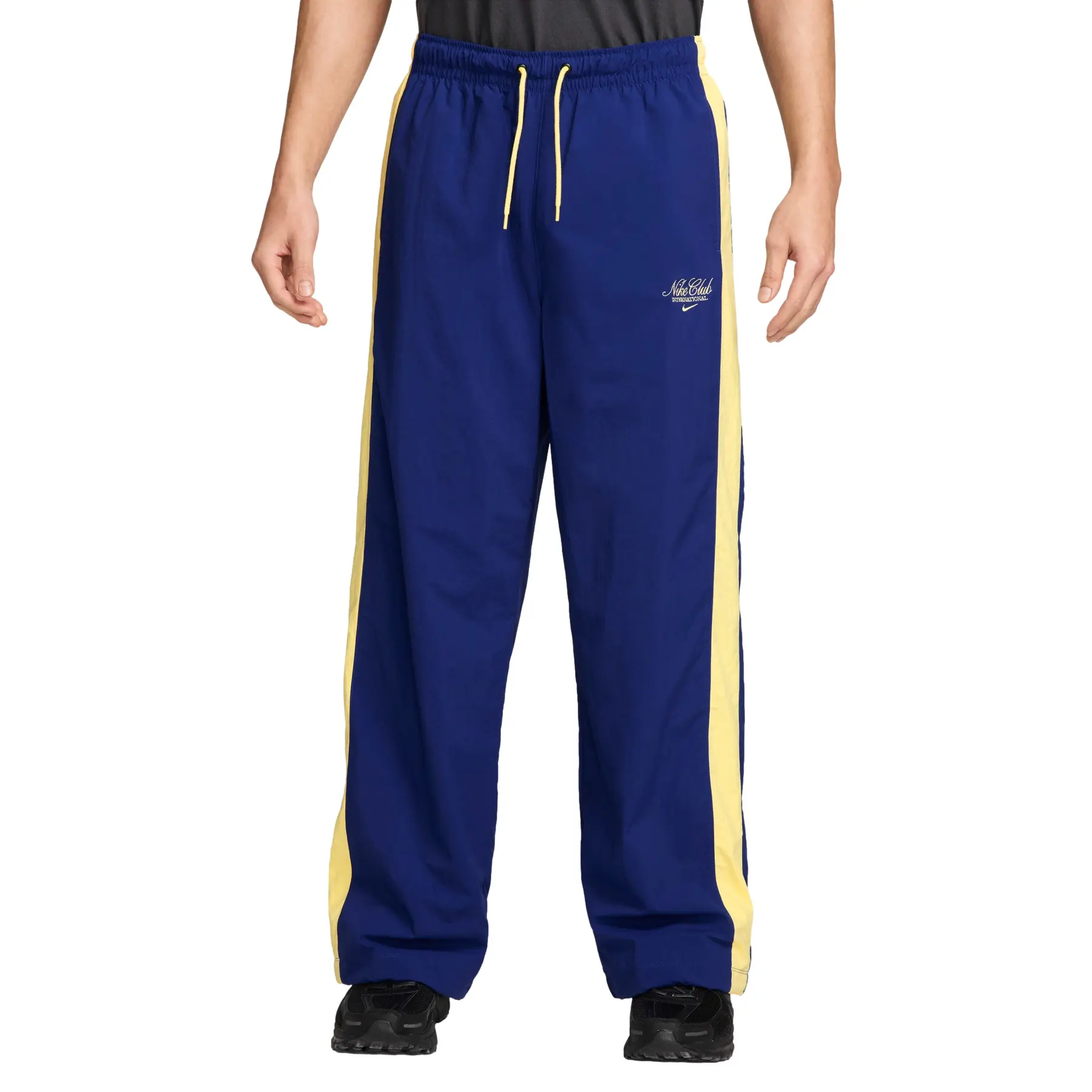 Jogging Nike Club