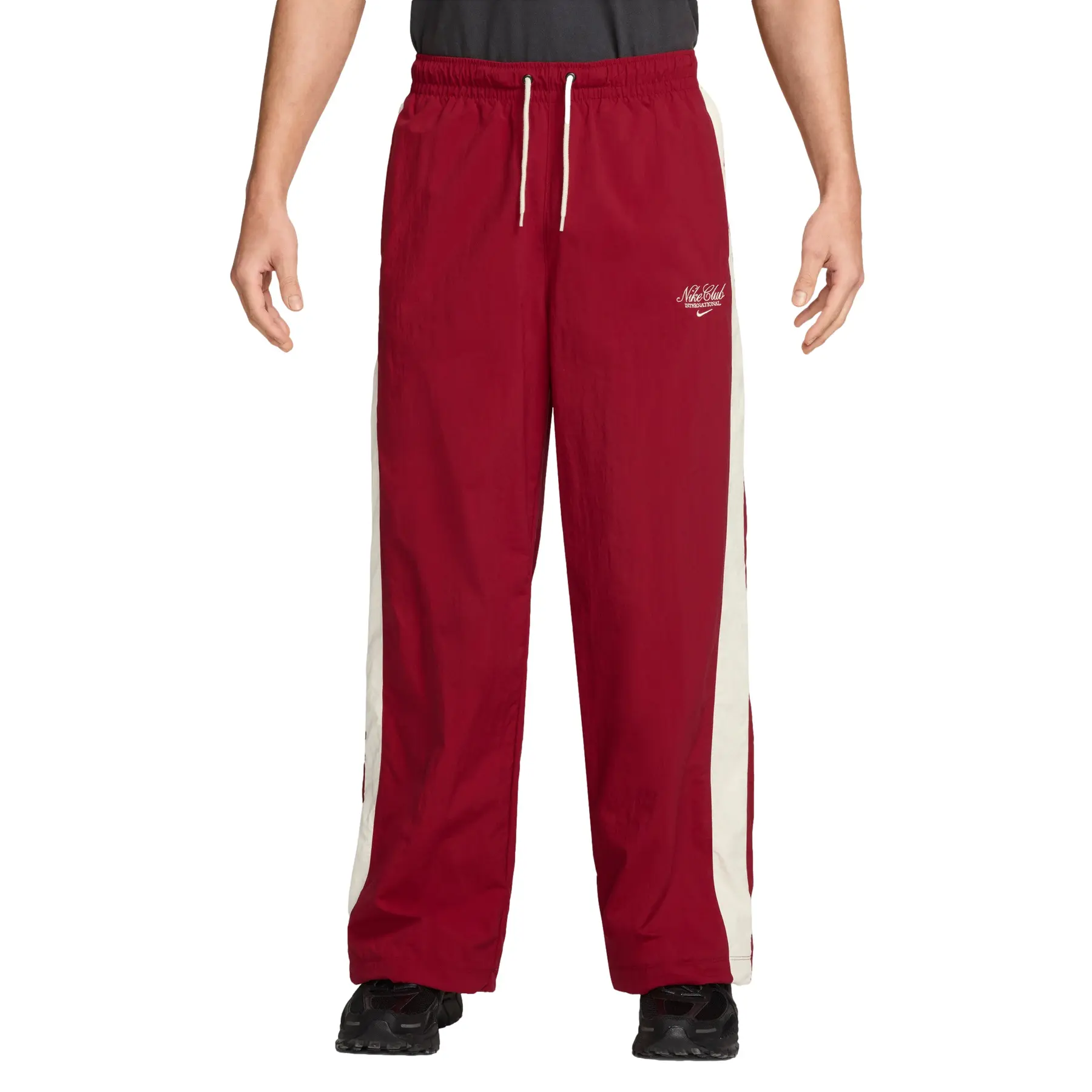 Jogging Nike Club