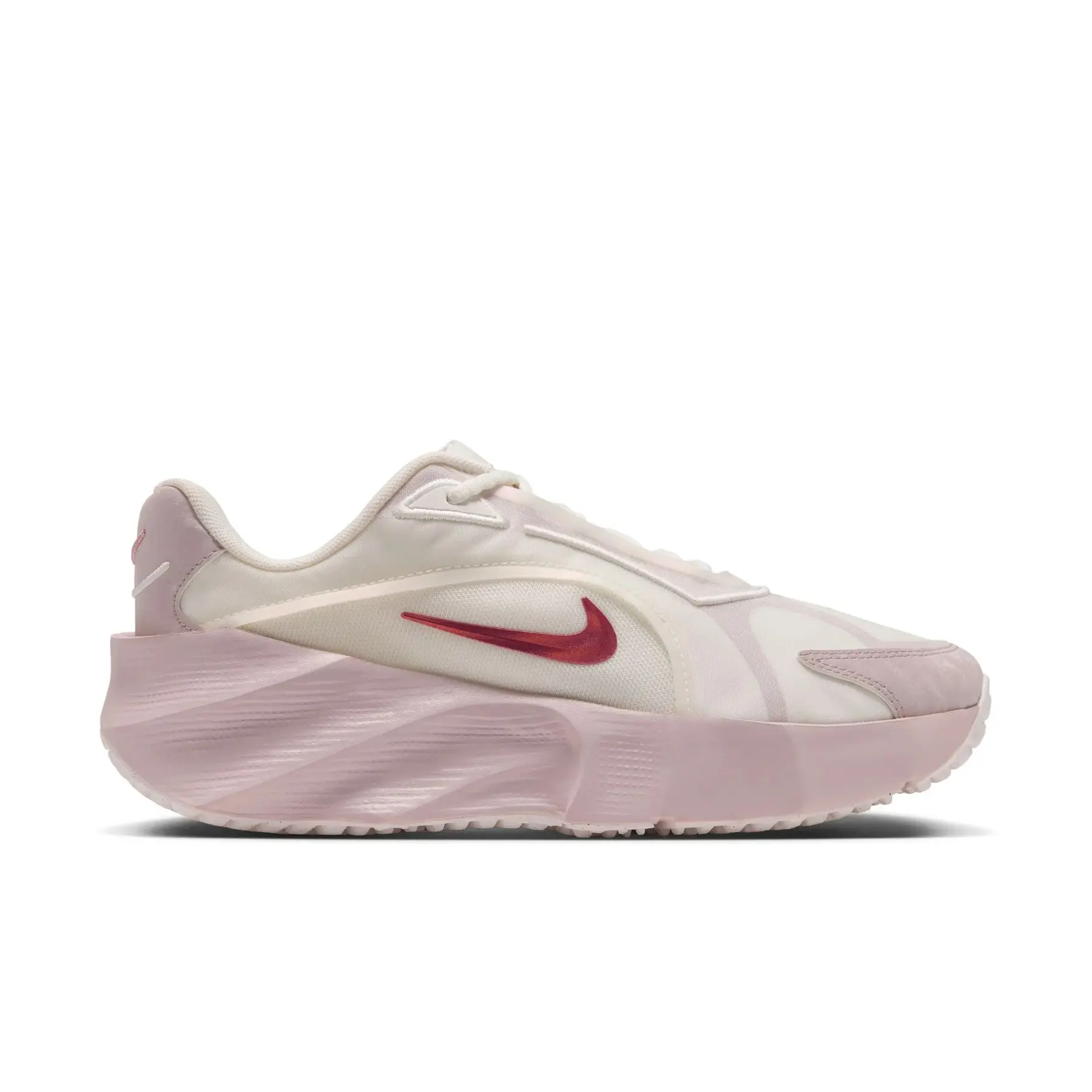 Schoenen dames Nike Aura Edge LX