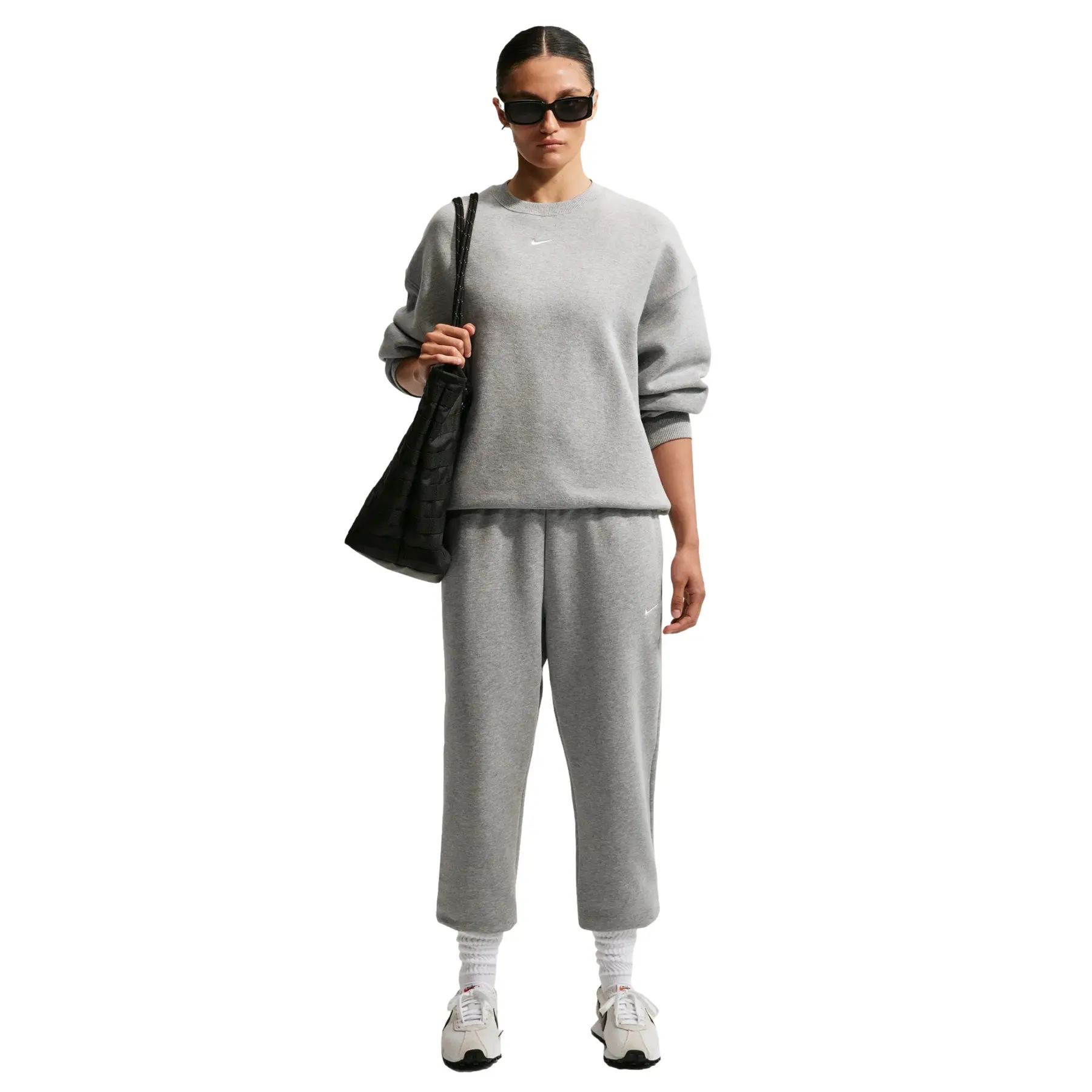 Dames joggingsbroek Nike Studio