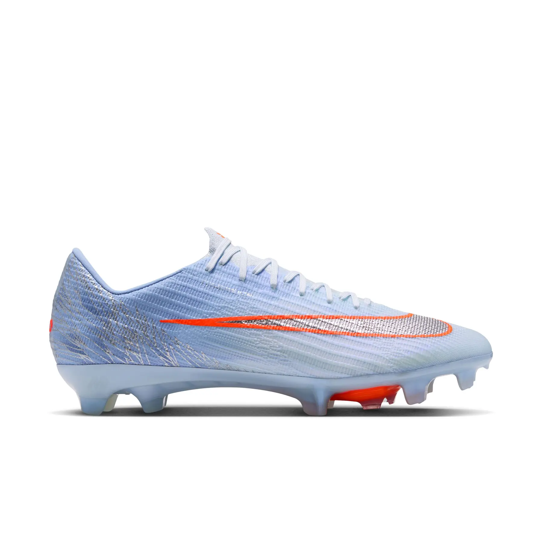 Fußballschuhe Nike United Mercurial Superfly 11 Elite FG