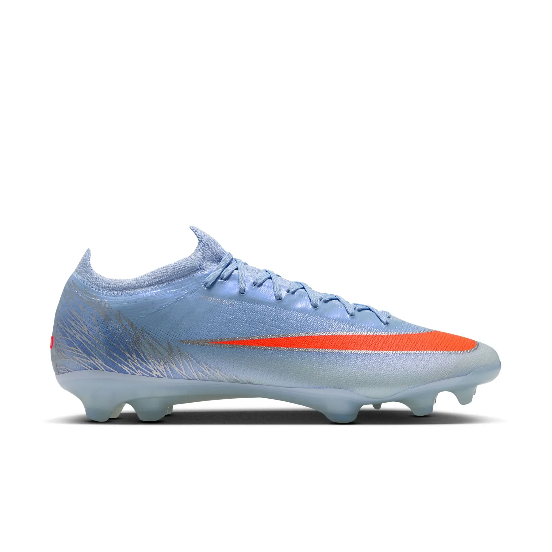 Fußballschuhe Nike United Mercurial Vapor 17 Elite FG