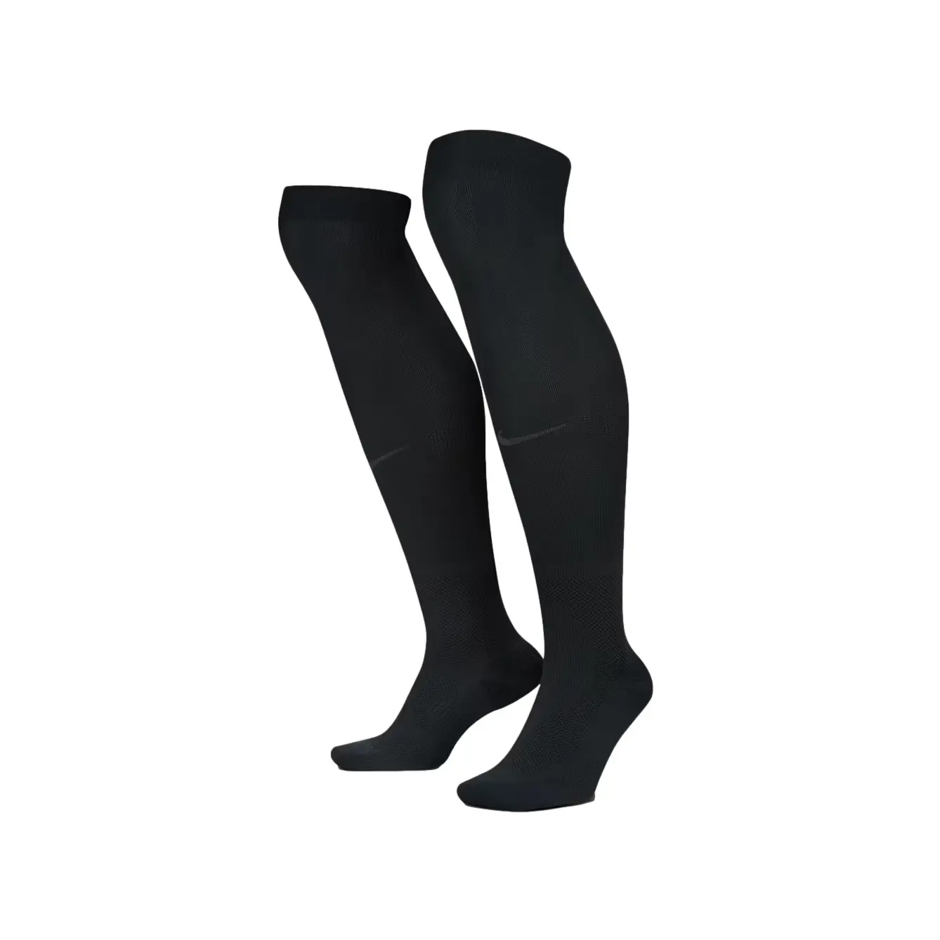 Chaussettes Außen Norwegen Coupe du Monde 2026