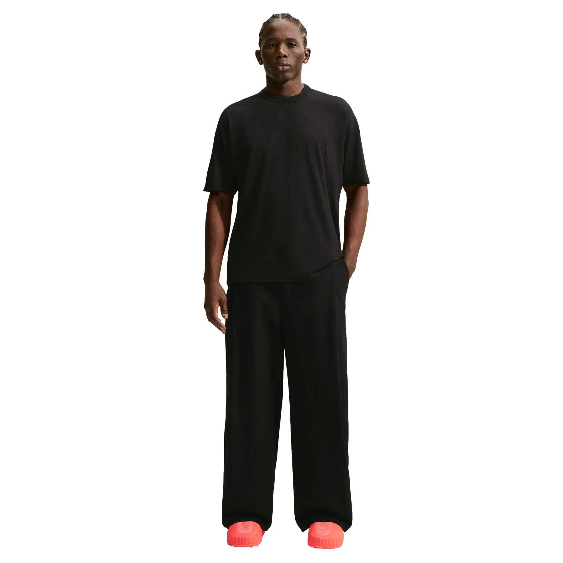 Maillot Nike 24.7 ImpossiblySoft