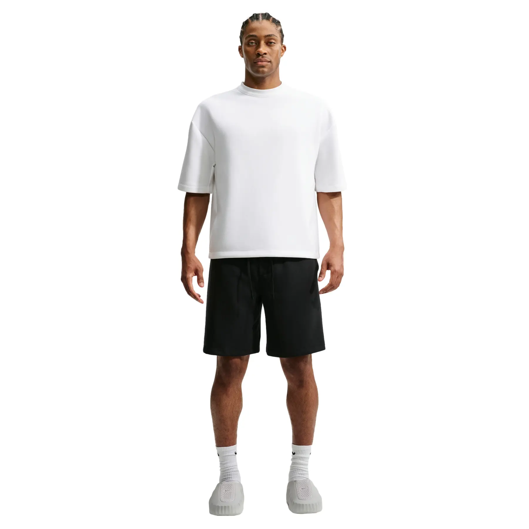 Korte Nike 24.7 ImpossiblySoft