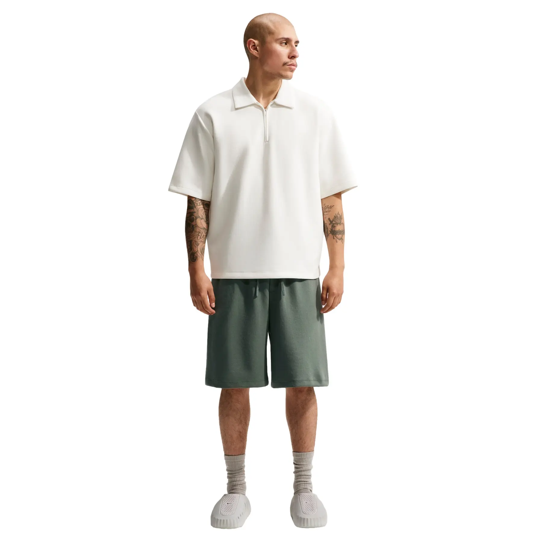 Korte Nike 24.7 ImpossiblySoft
