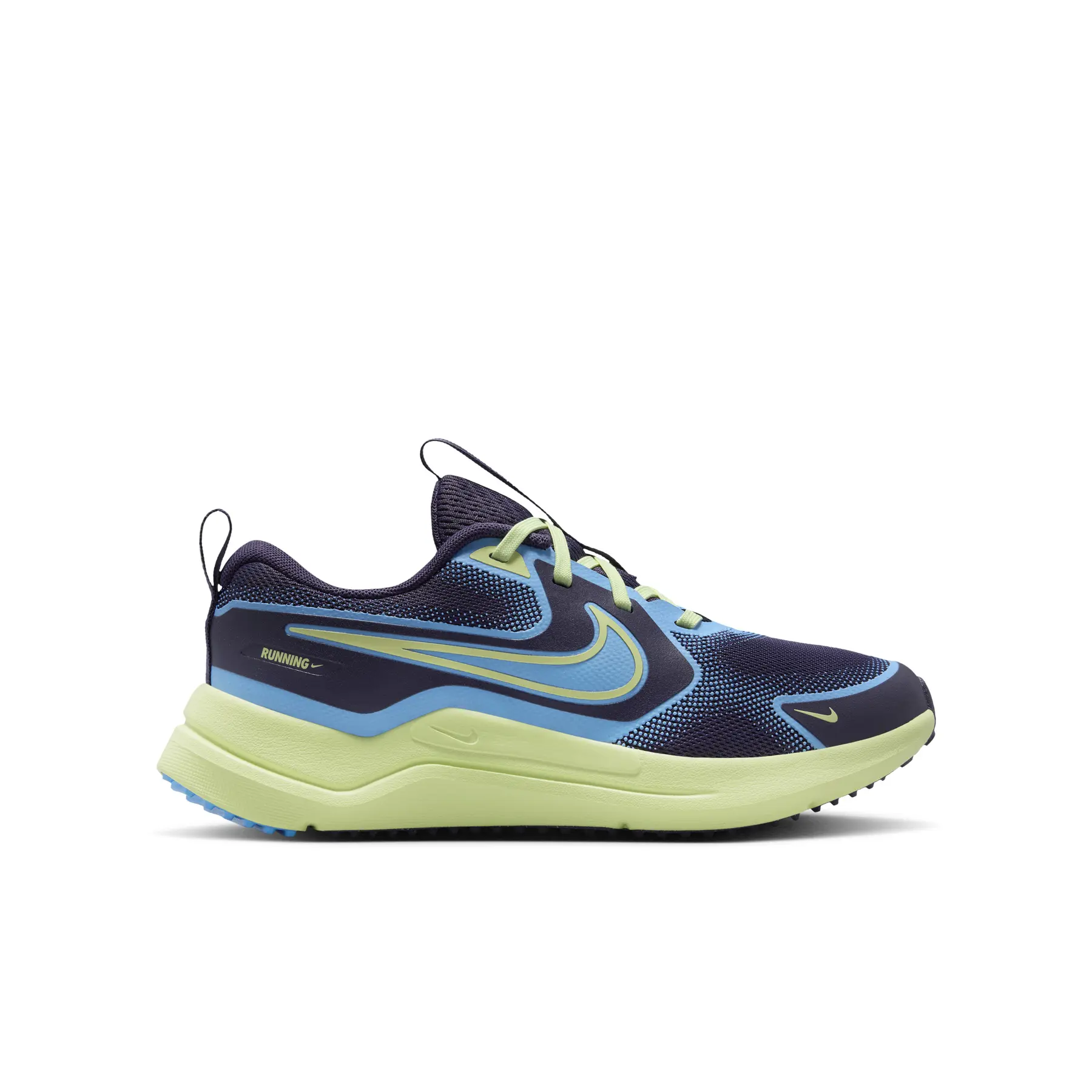 Baskets Nike Cosmic