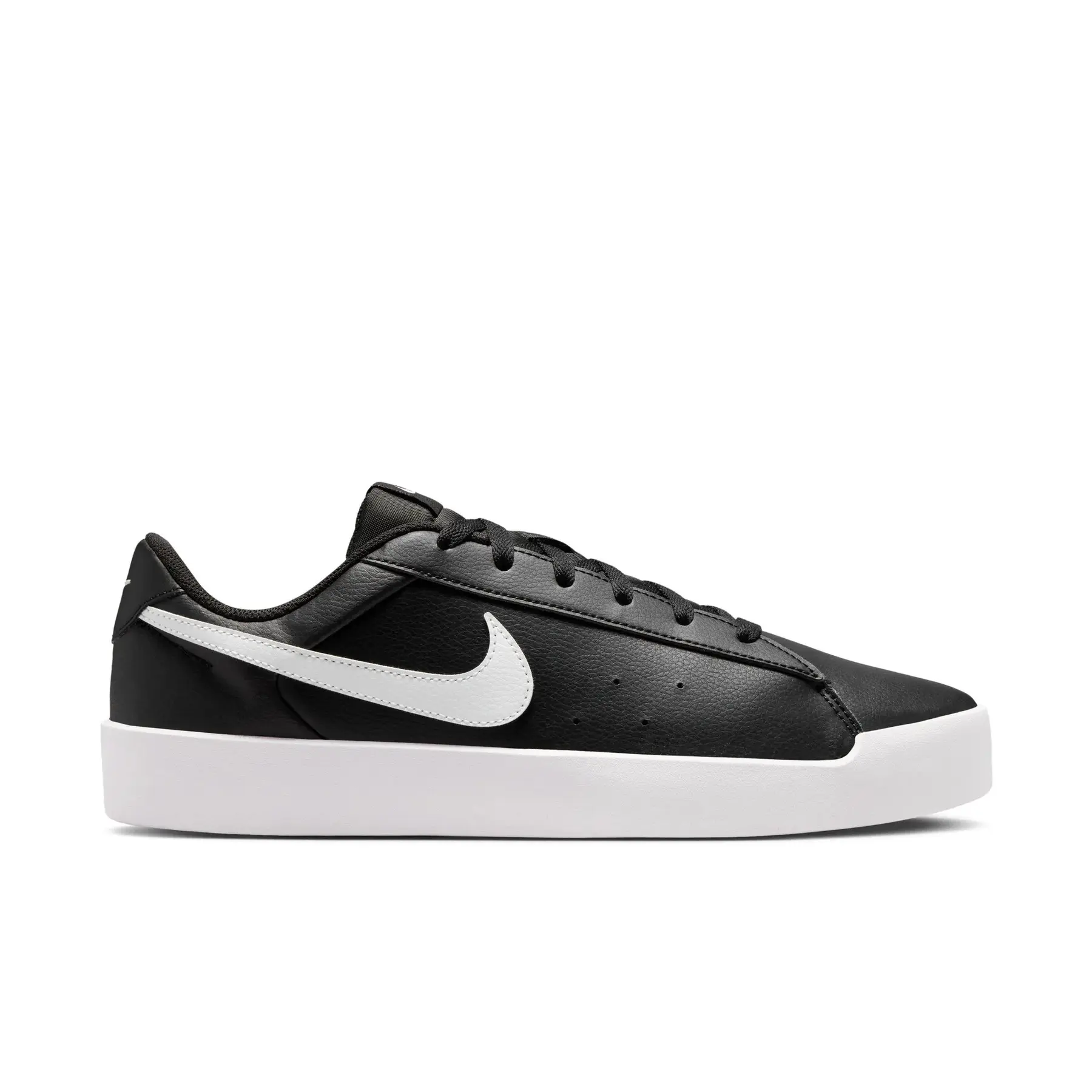 Baskets Nike Heritage SL