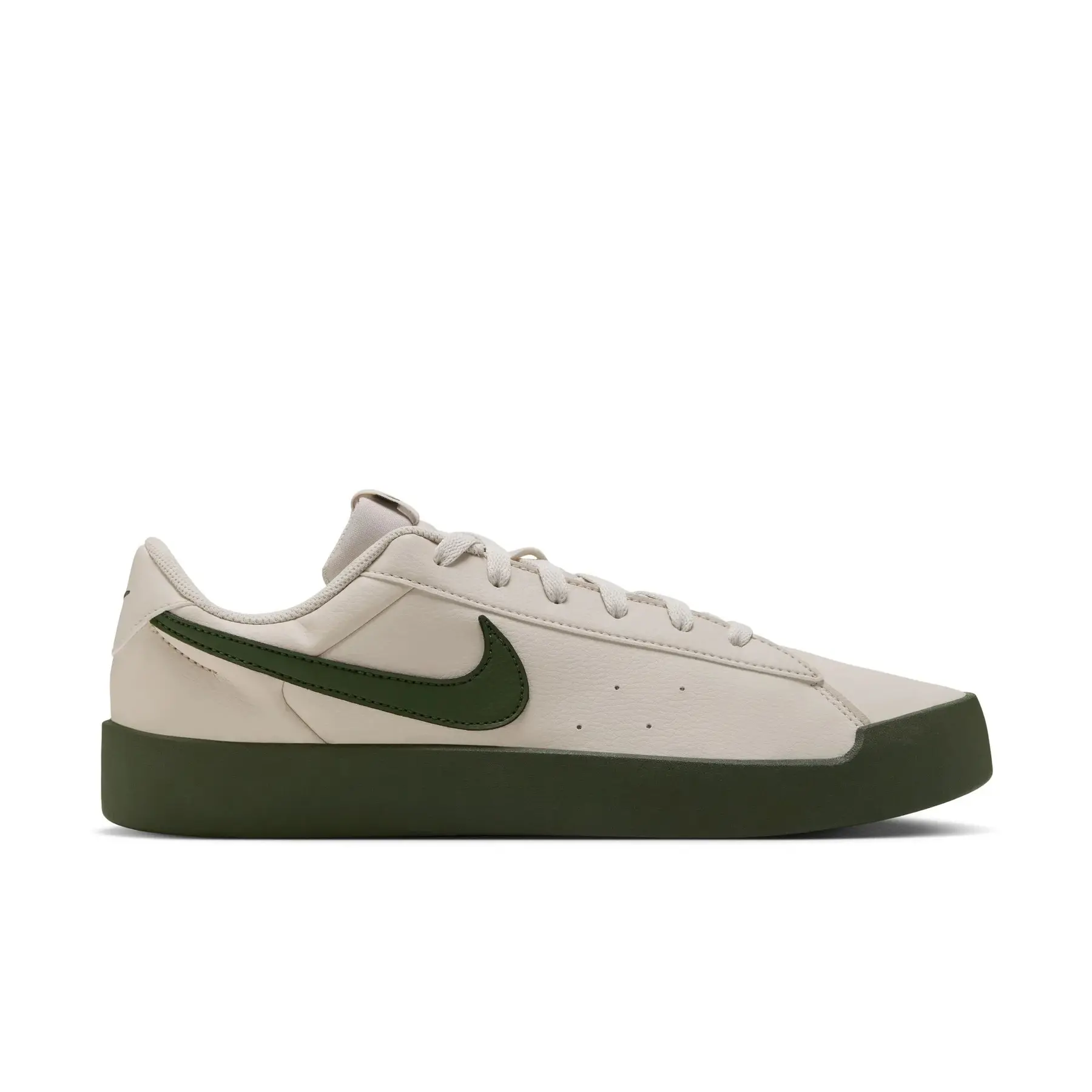 Baskets Nike Heritage SL