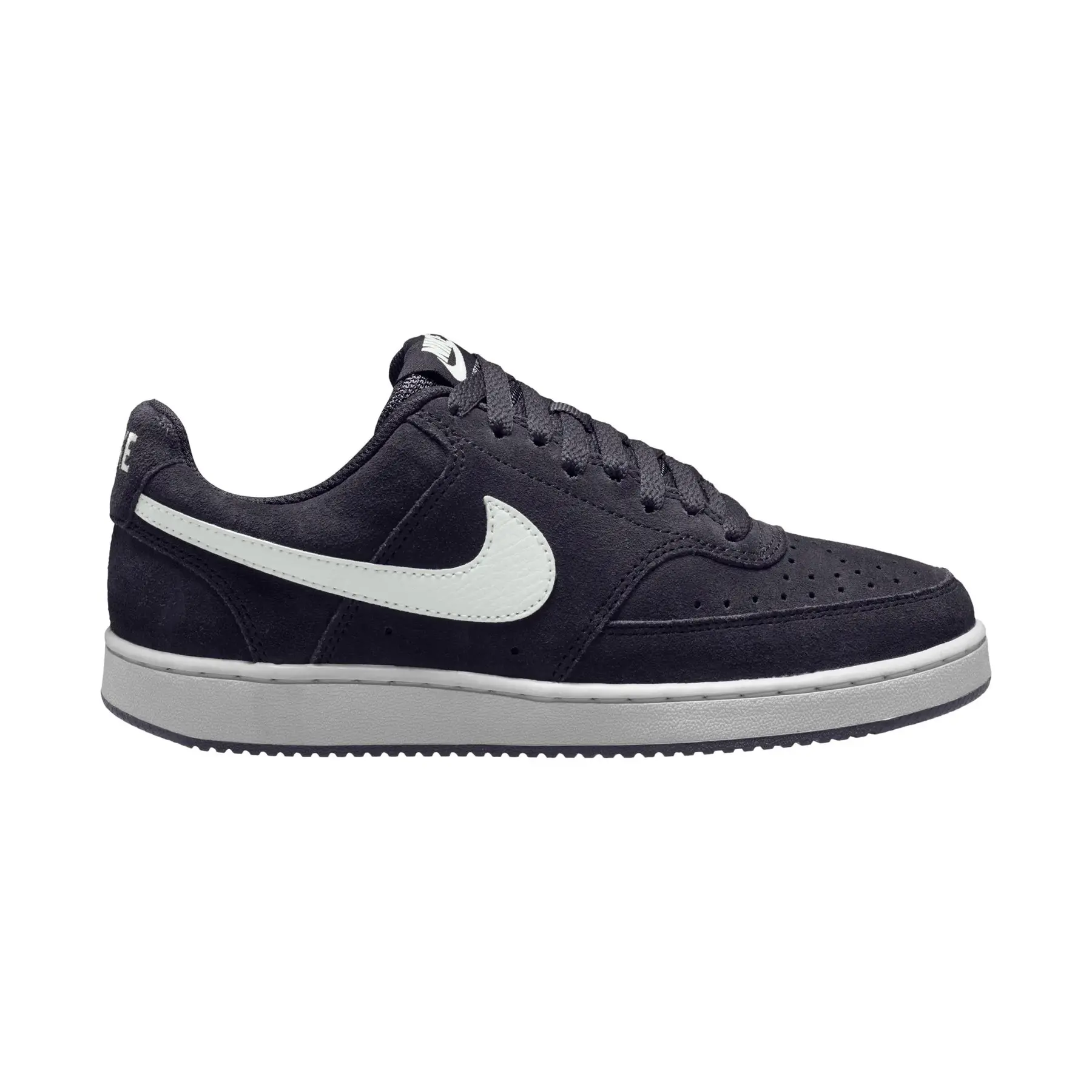 Nike Damen Sneakers Nike Vision SD Premium Low