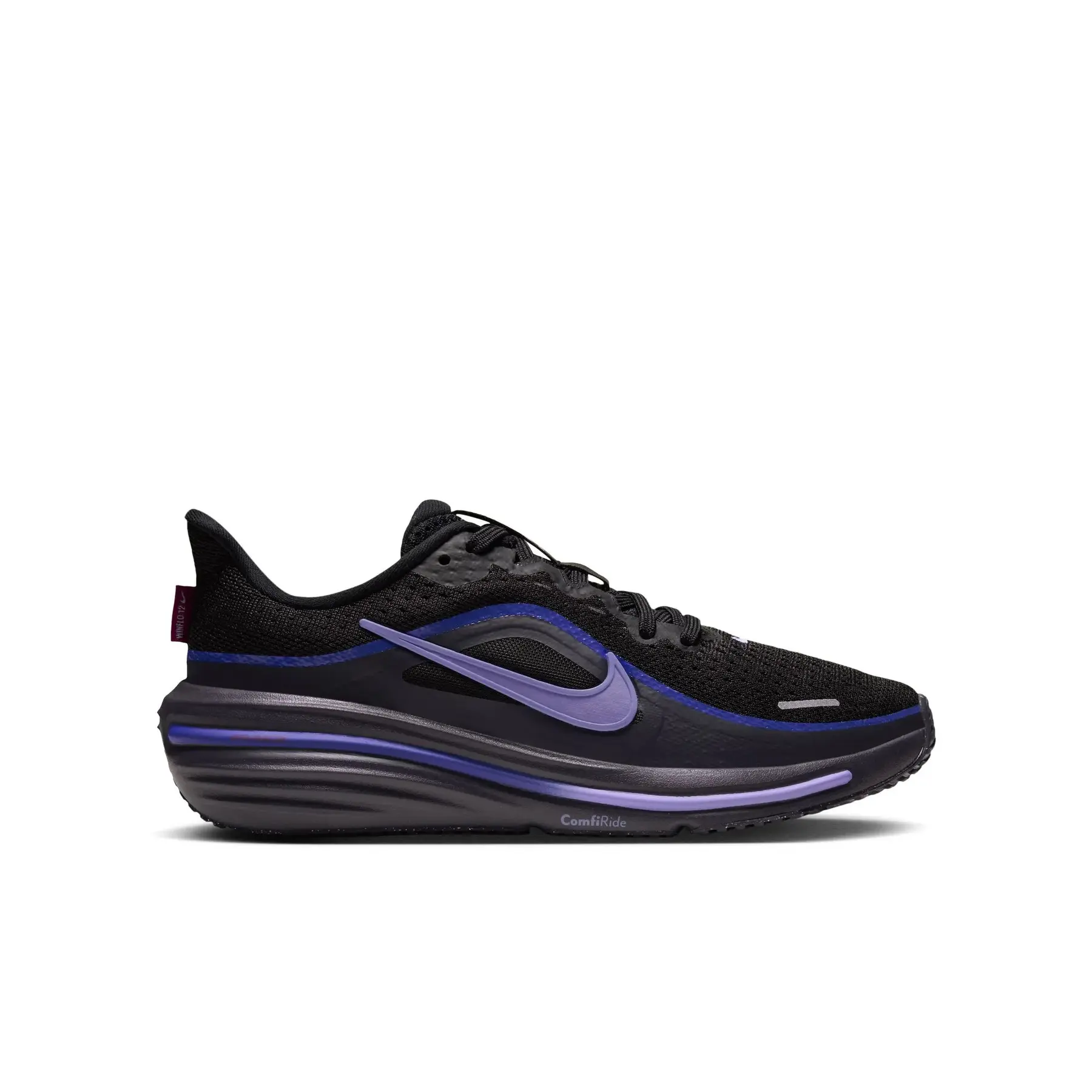 Hardloopschoenen kind Nike Winflo 12