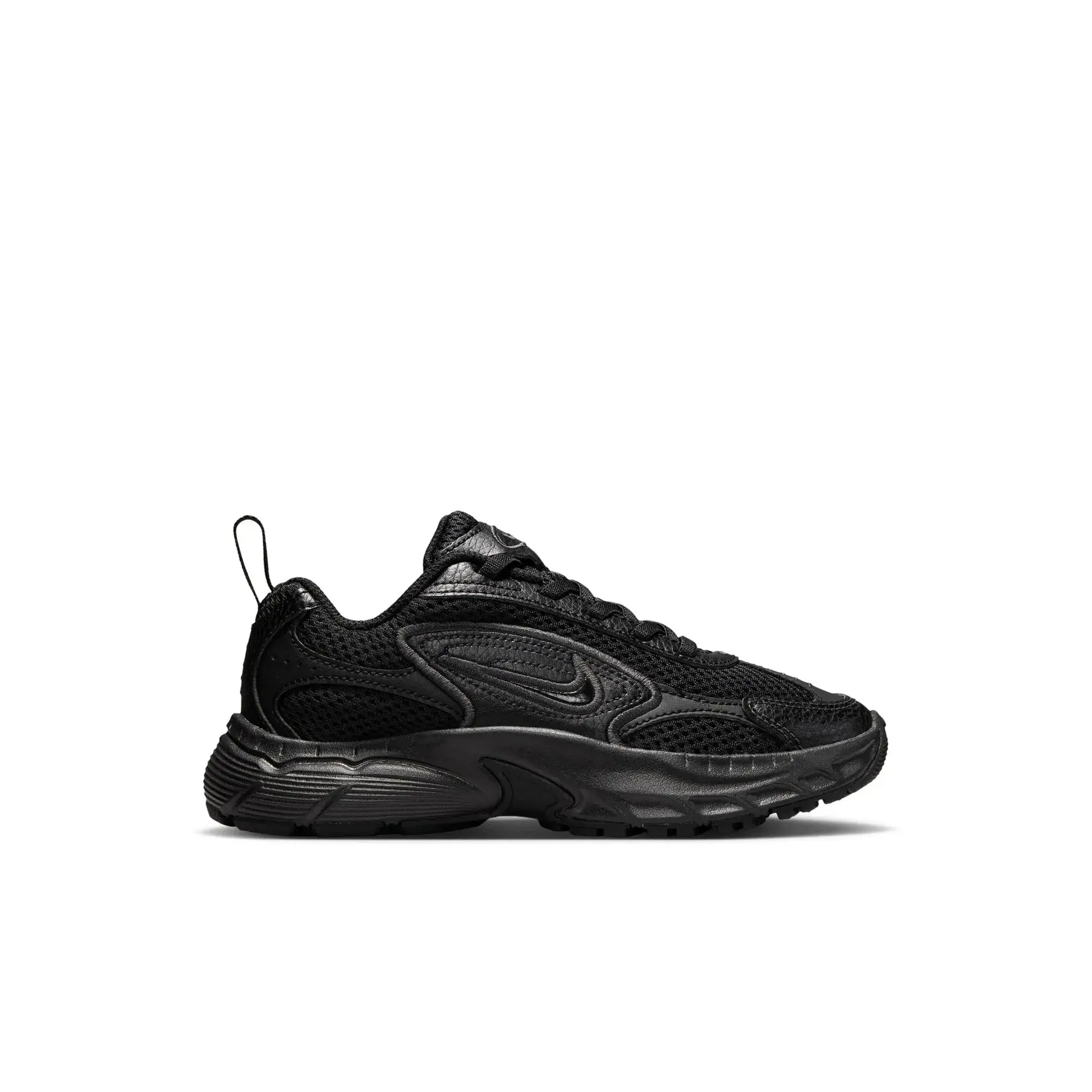 Veterschoenen voor kinderen Nike Stratos Shift 2000