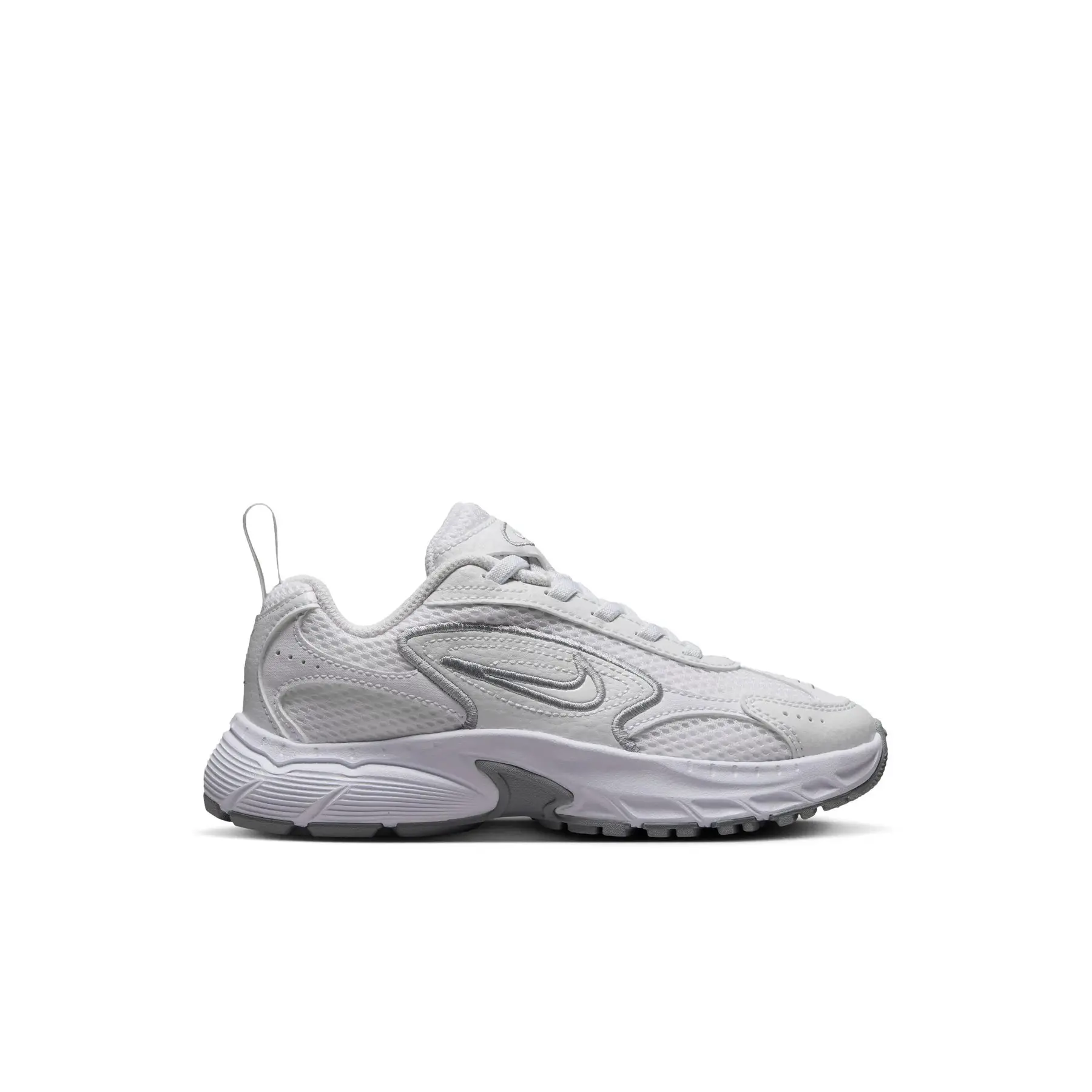 Veterschoenen voor kinderen Nike Stratos Shift 2000