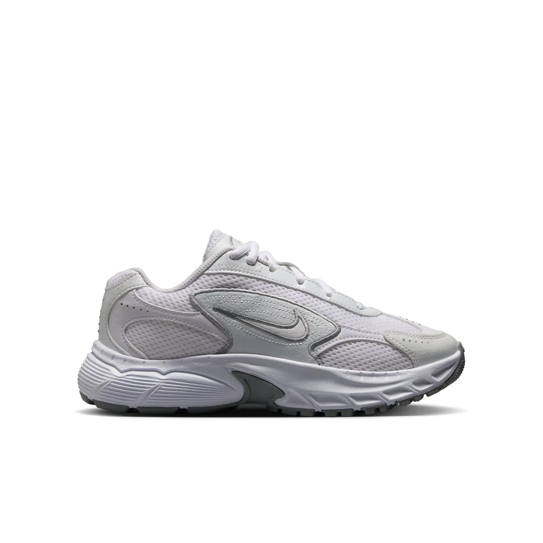 Kinderschoenen Nike Stratos Shift 2000