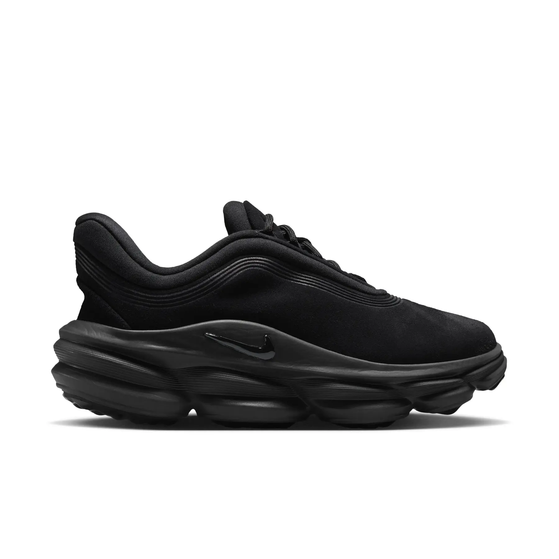 Schoenen dames Nike 24.7