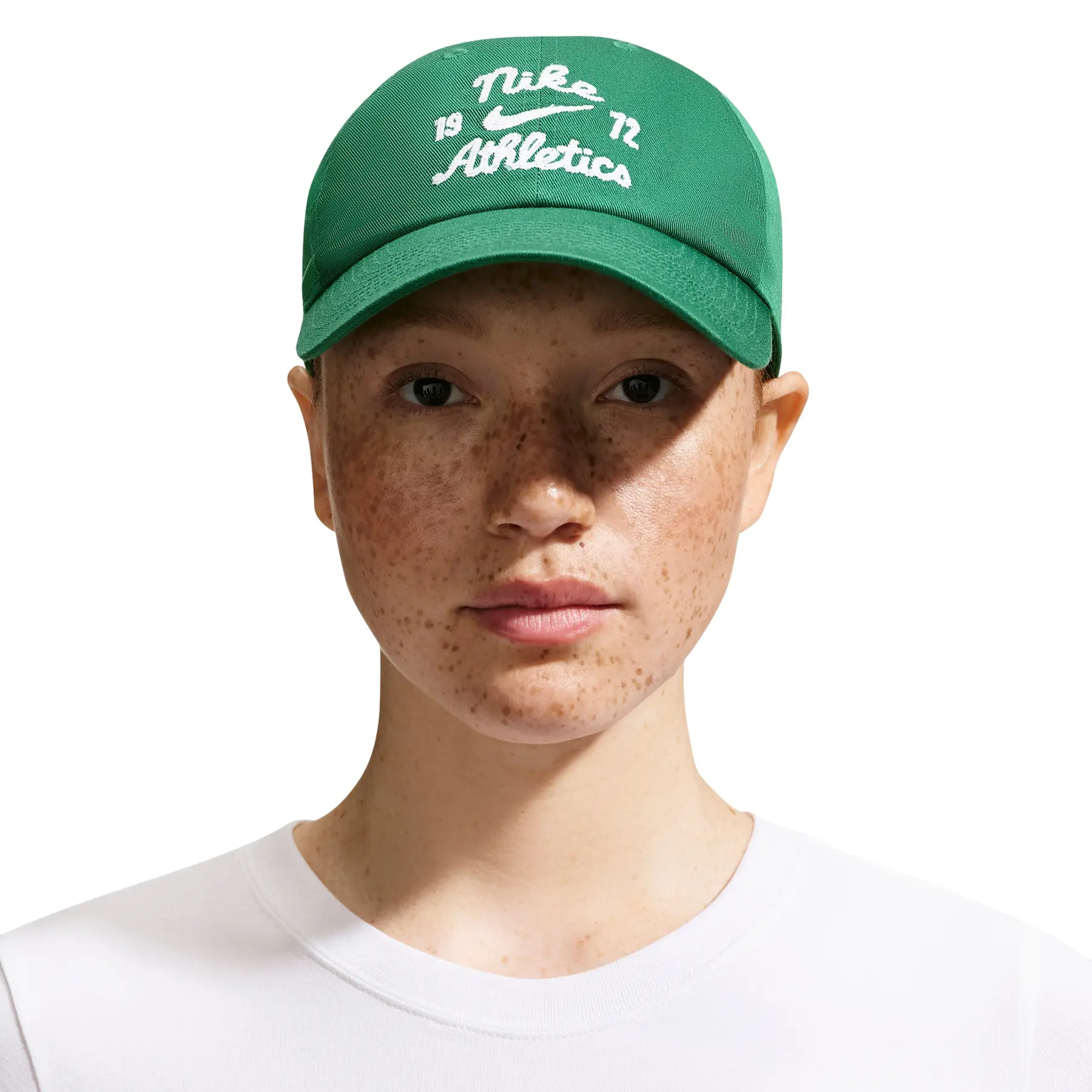 Cappello da baseball Nike Club
