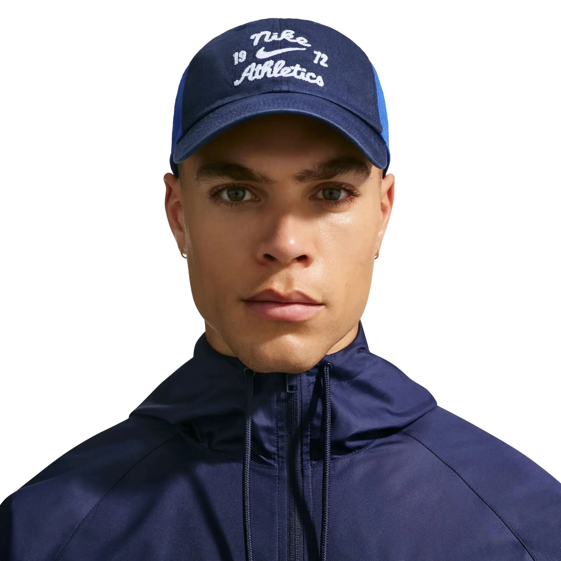 Cappello da baseball Nike Club