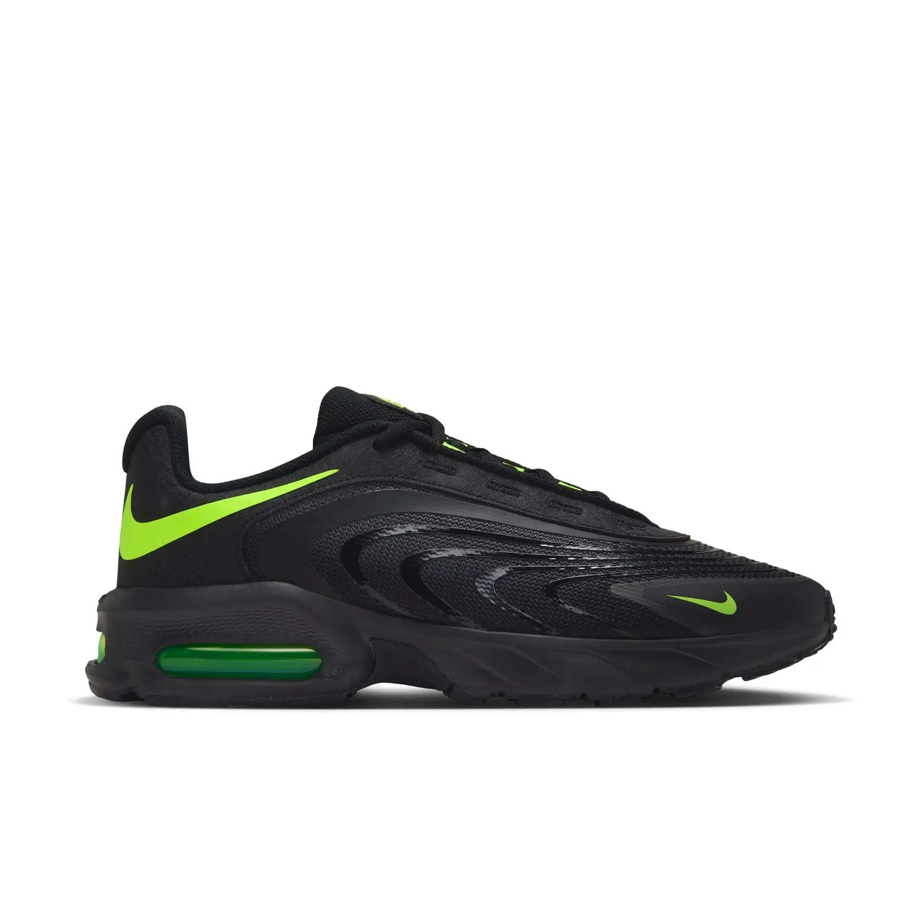 Baskets Nike Air Ma.x Fire