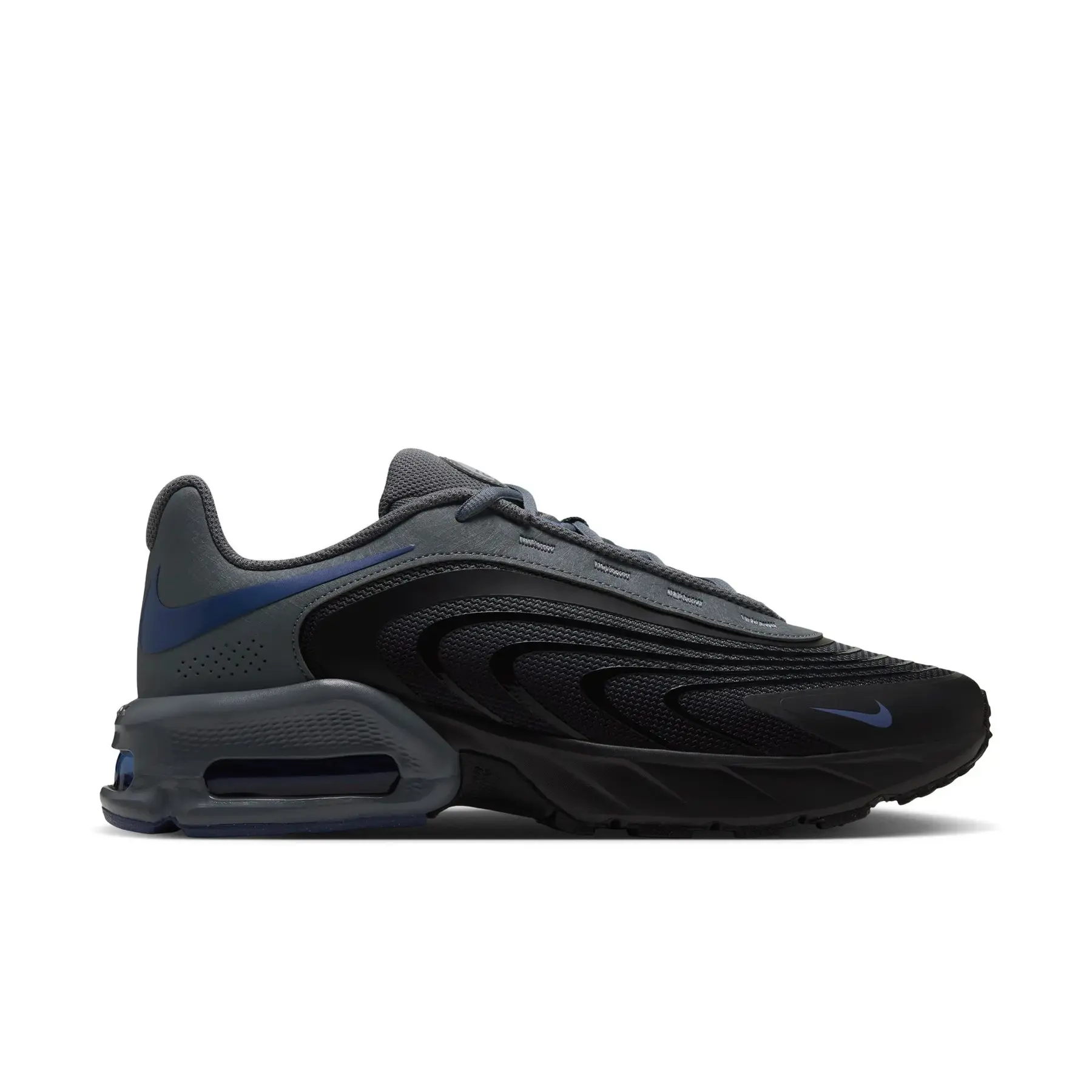 Baskets Nike Air Ma.x Fire