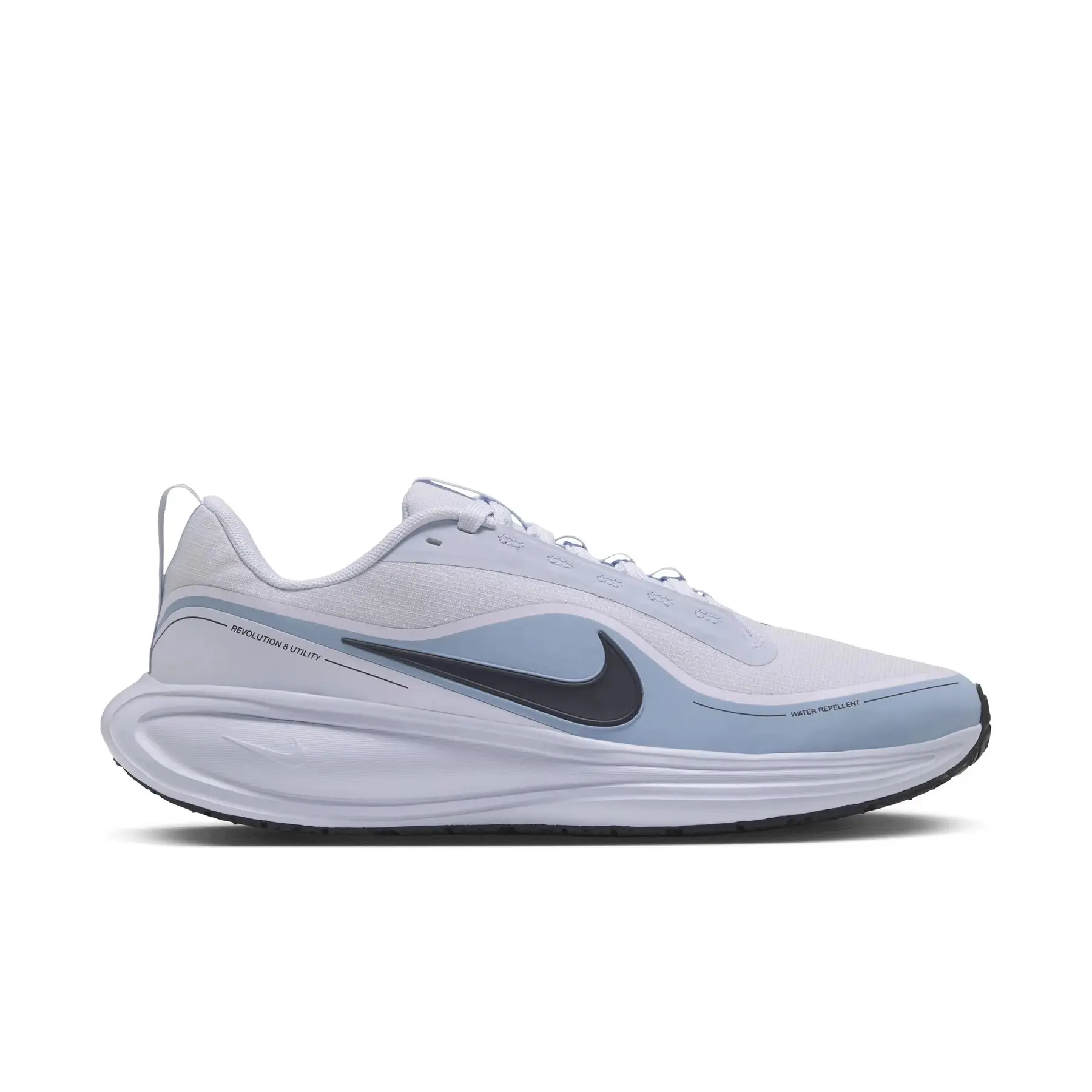 Hardloopschoenen Nike Revolution 8 Utility